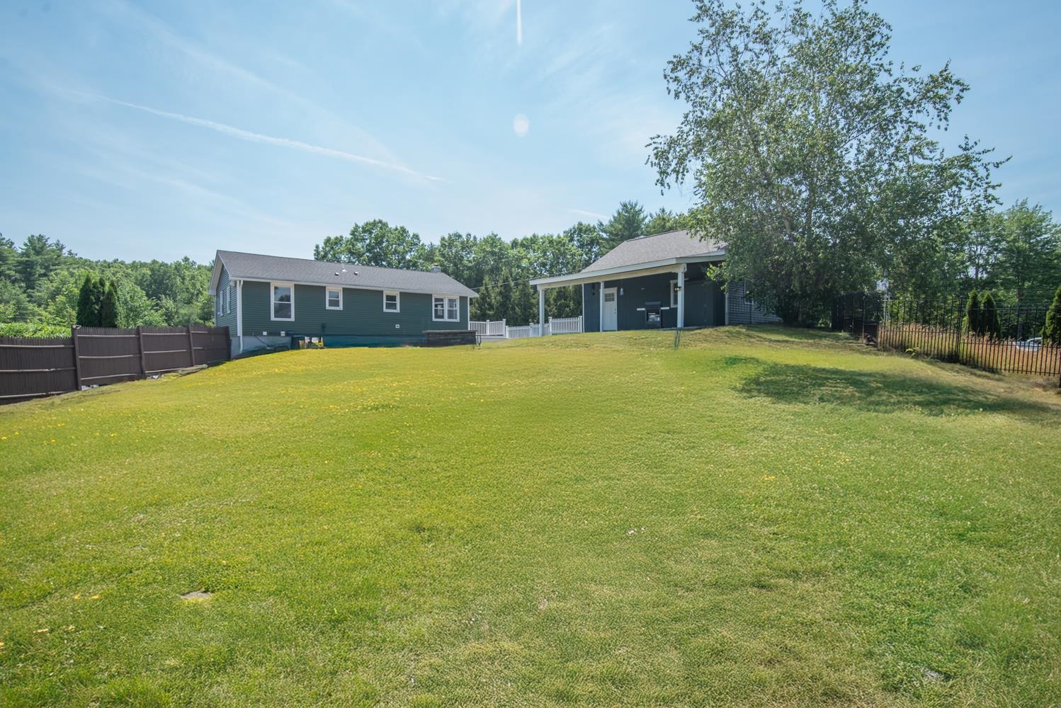 1143 Route 3a Expressway Property Photo 48