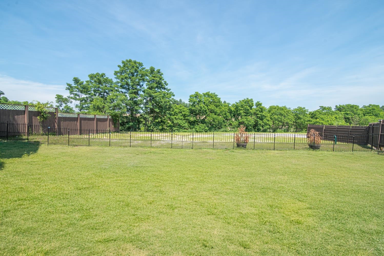 1143 Route 3a Expressway Property Photo 49