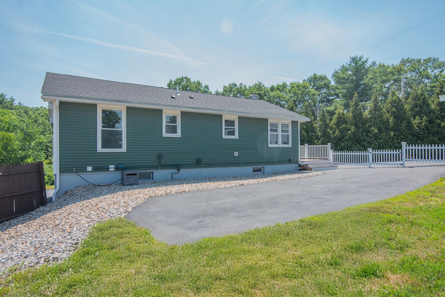1143 Route 3a Expressway Property Photo 50
