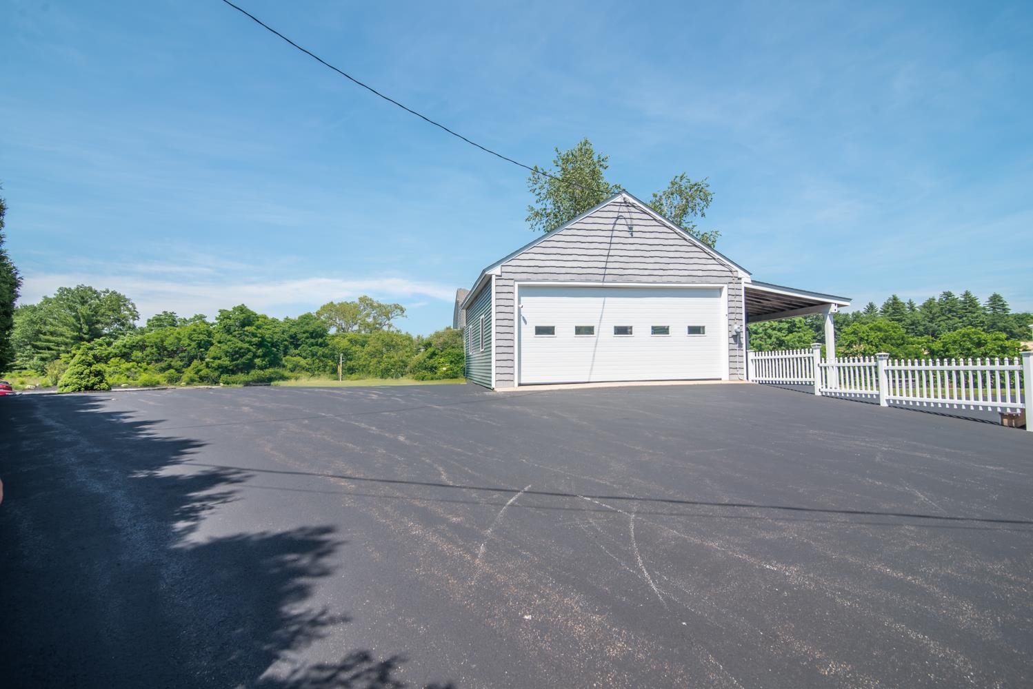 1143 Route 3a Expressway Property Photo 51