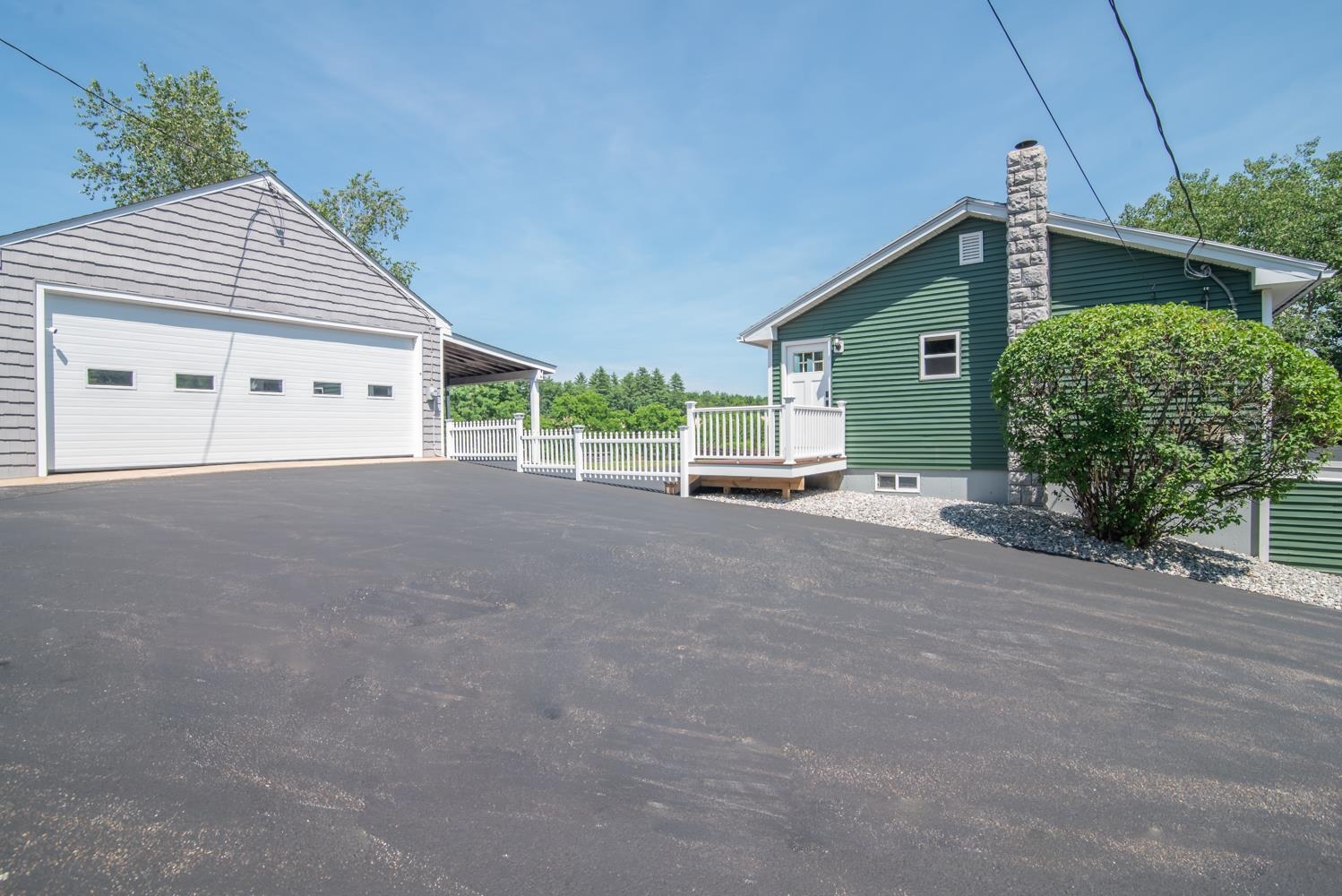 1143 Route 3a Expressway Property Photo 52