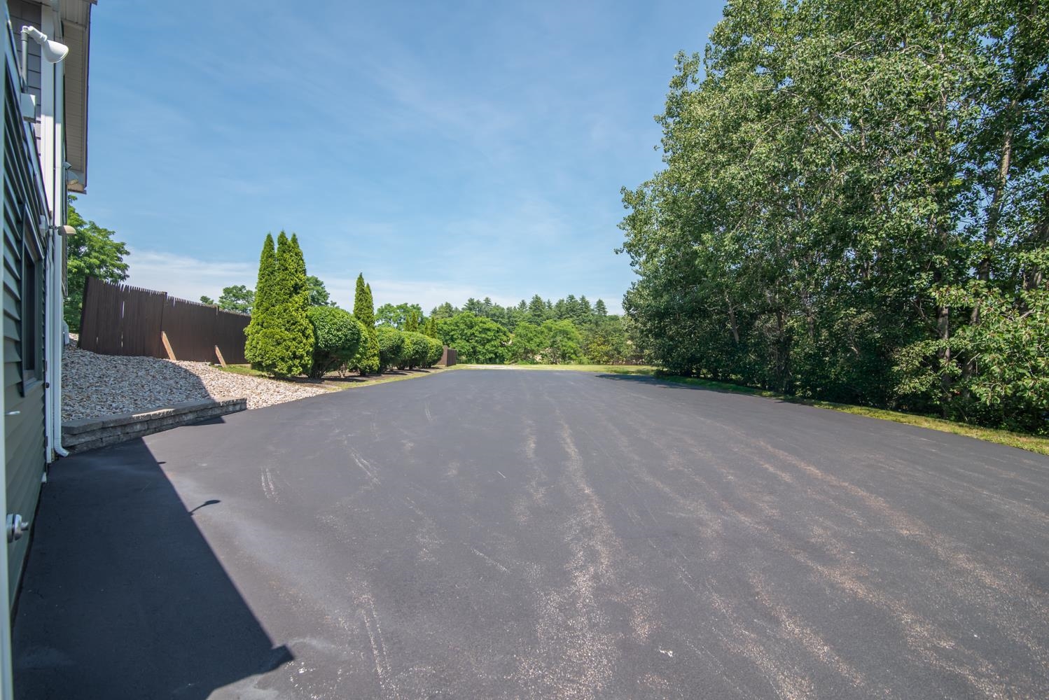 1143 Route 3a Expressway Property Photo 53