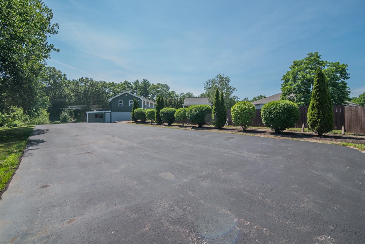 1143 Route 3a Expressway Property Photo 54
