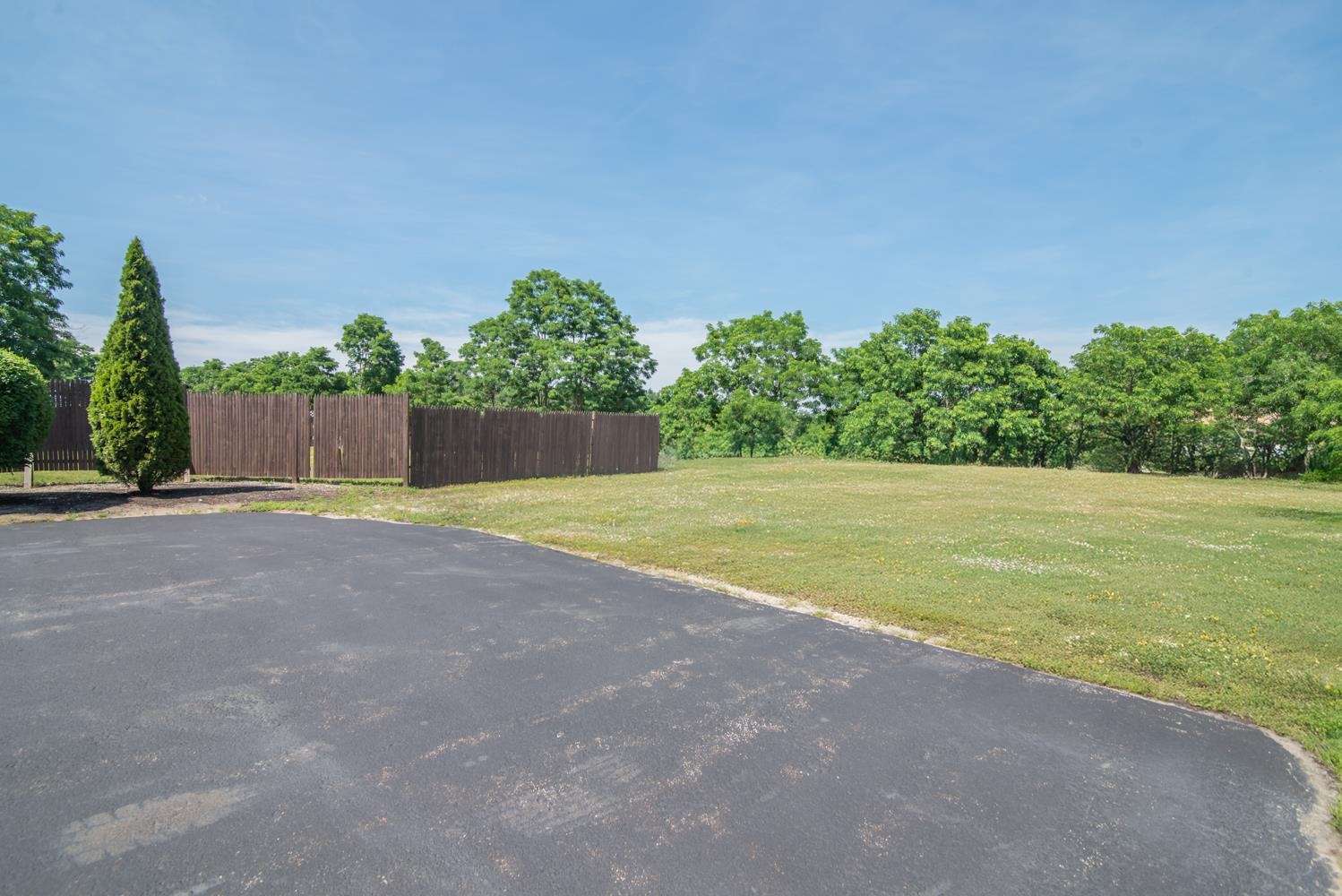 1143 Route 3a Expressway Property Photo 55