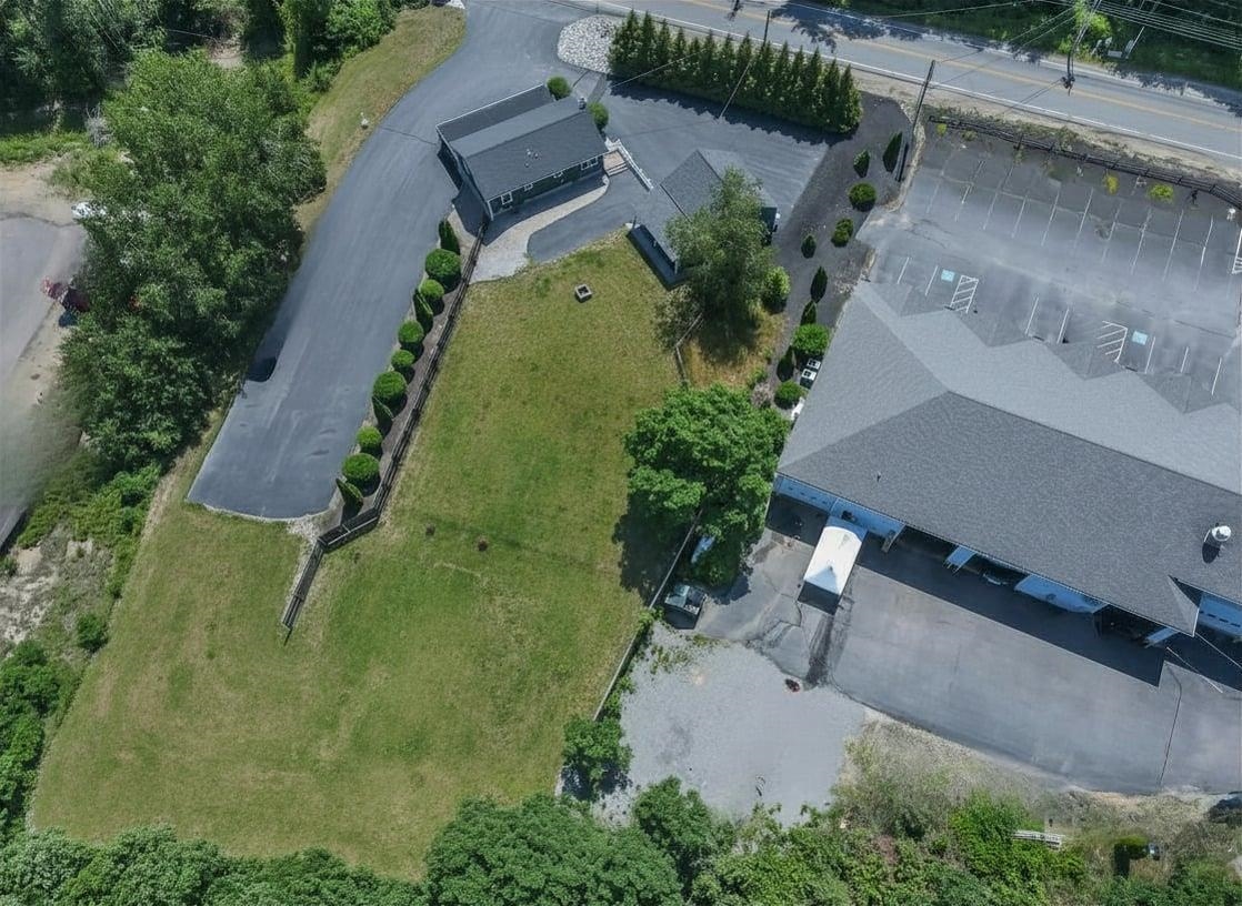 1143 Route 3a Expressway Property Photo 56