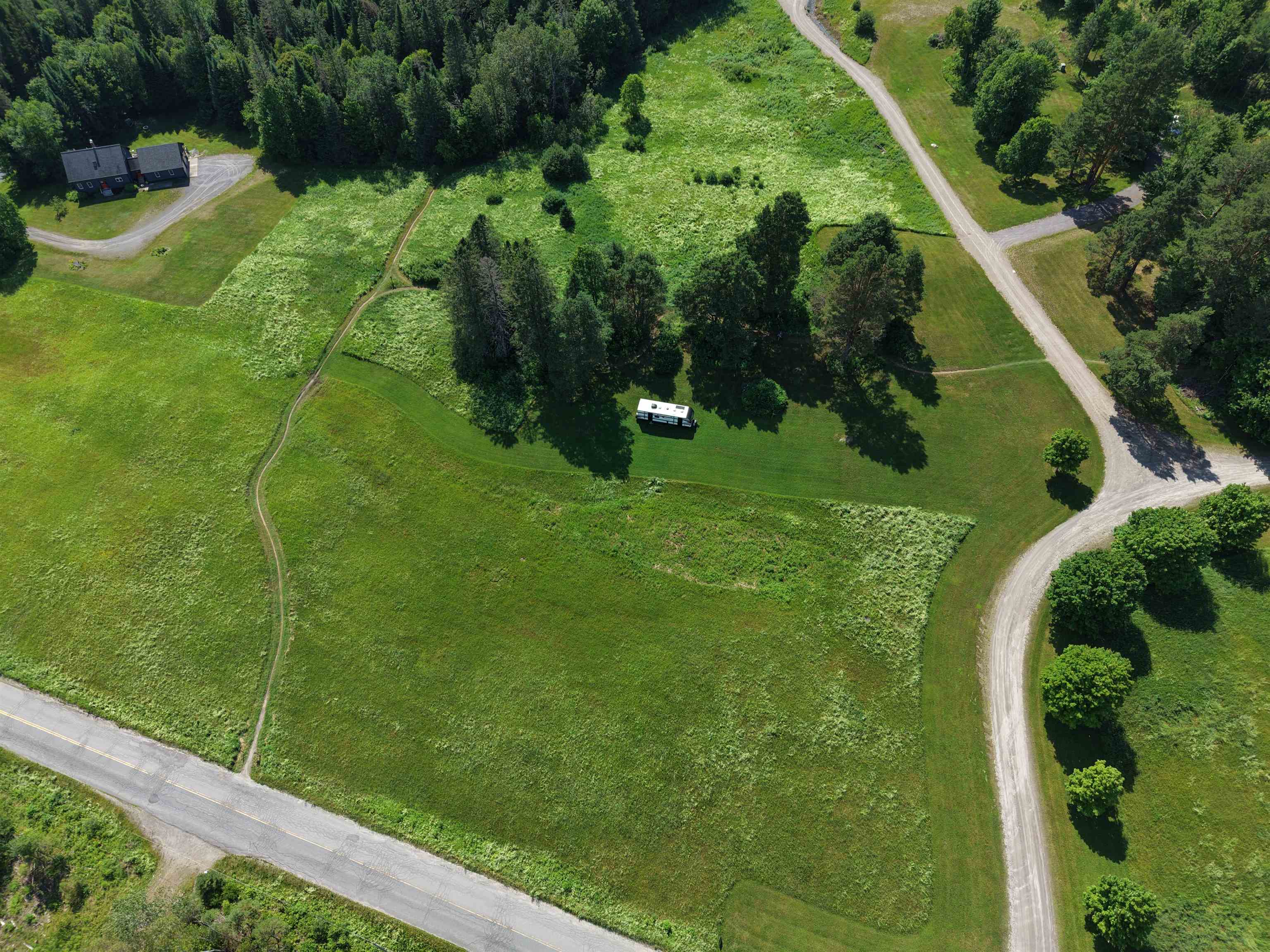 0000 Darling Hill Road Property Photo 9