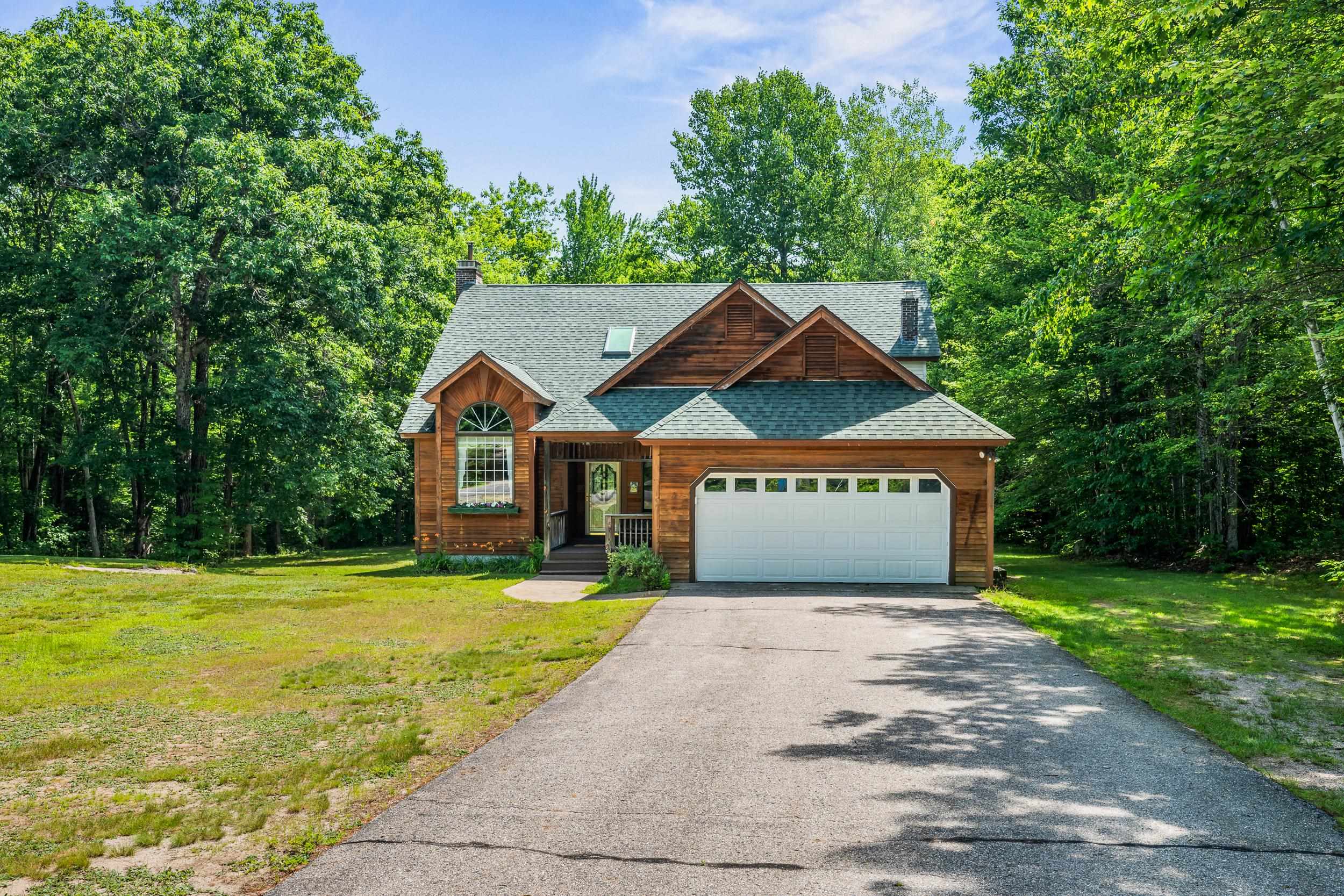 146 Pine Hill Road Property Photo 1
