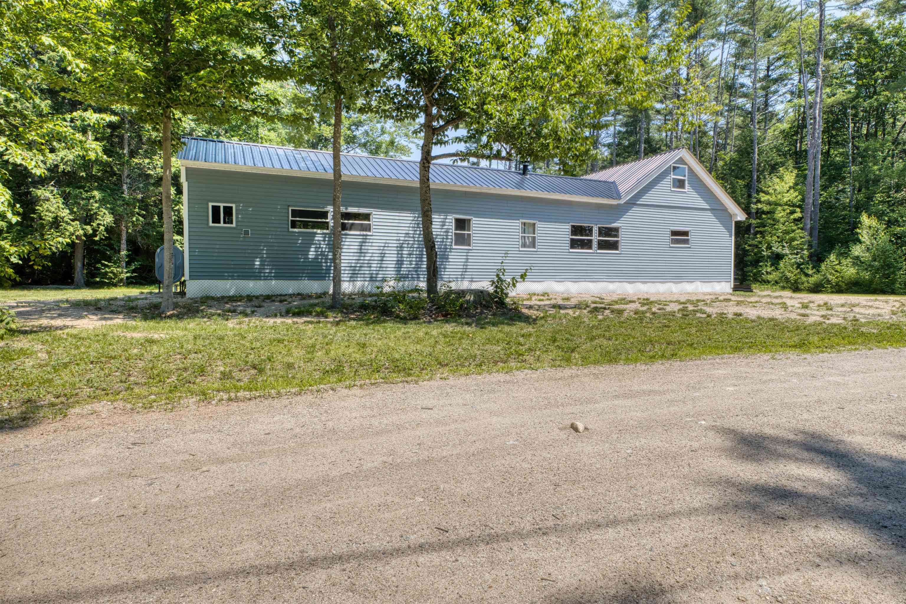 98 Thibodeau Lane Property Photo 1