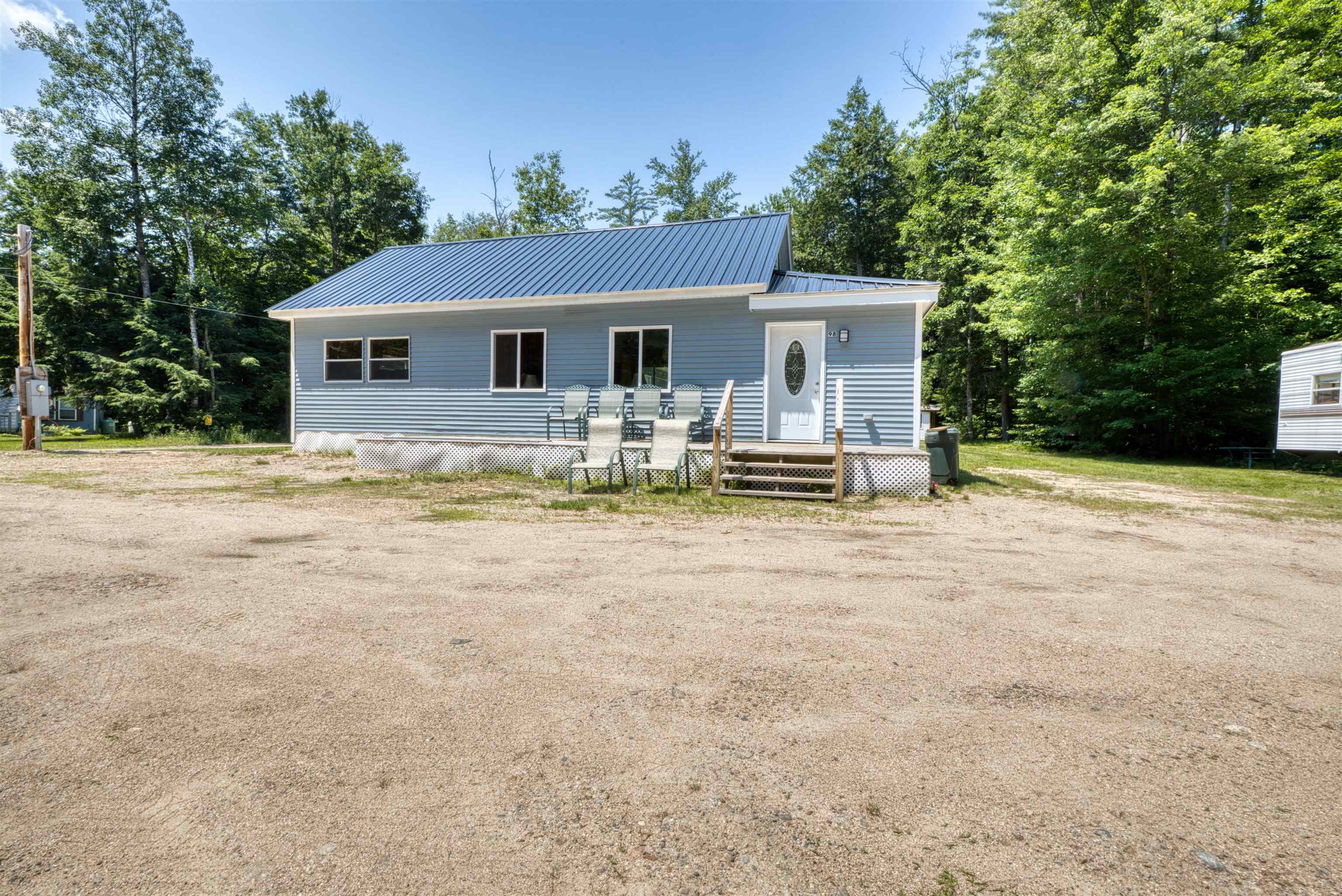 98 Thibodeau Lane Property Photo 3