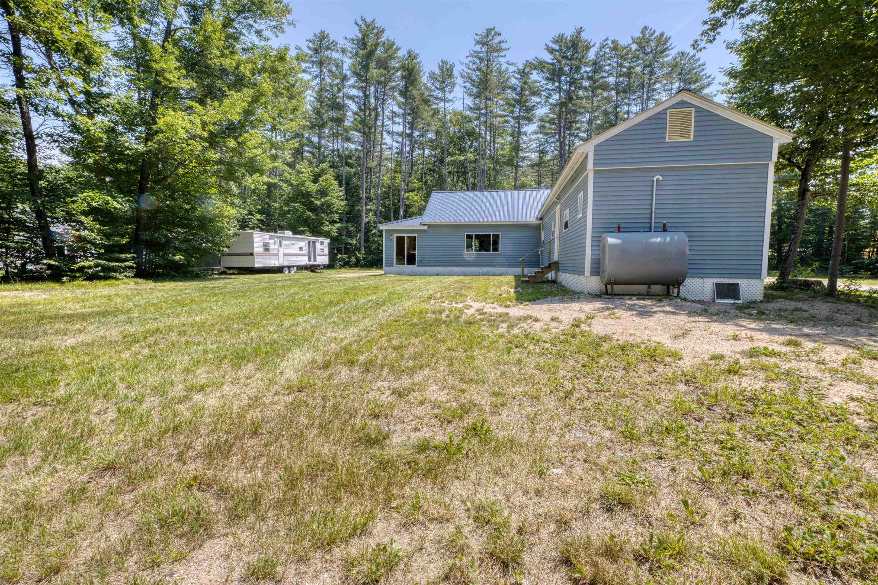 98 Thibodeau Lane Property Photo 7