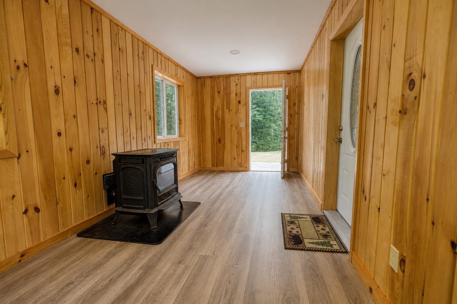 98 Thibodeau Lane Property Photo 8
