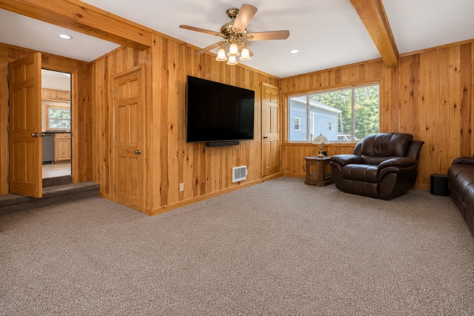 98 Thibodeau Lane Property Photo 10
