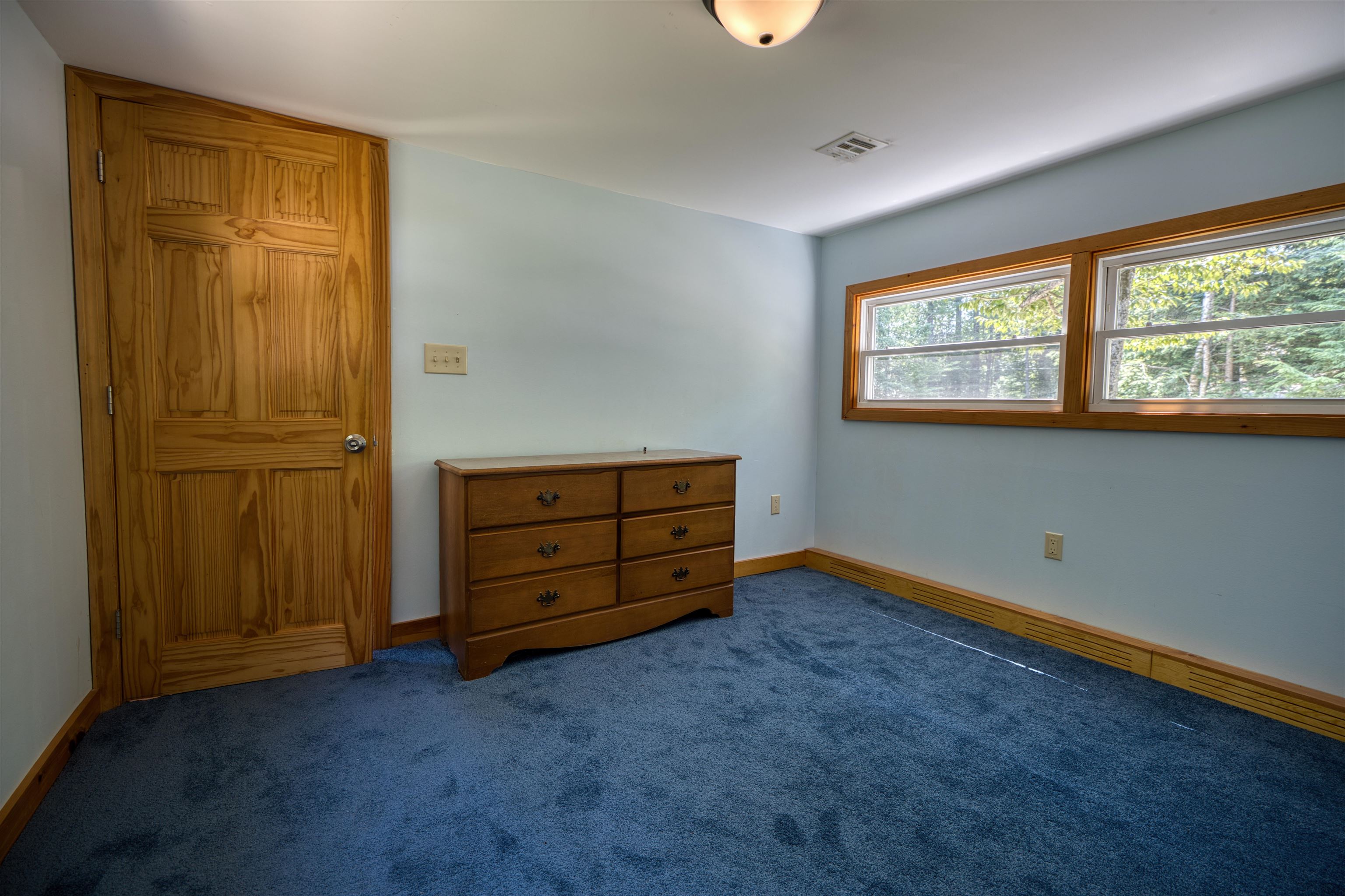 98 Thibodeau Lane Property Photo 26