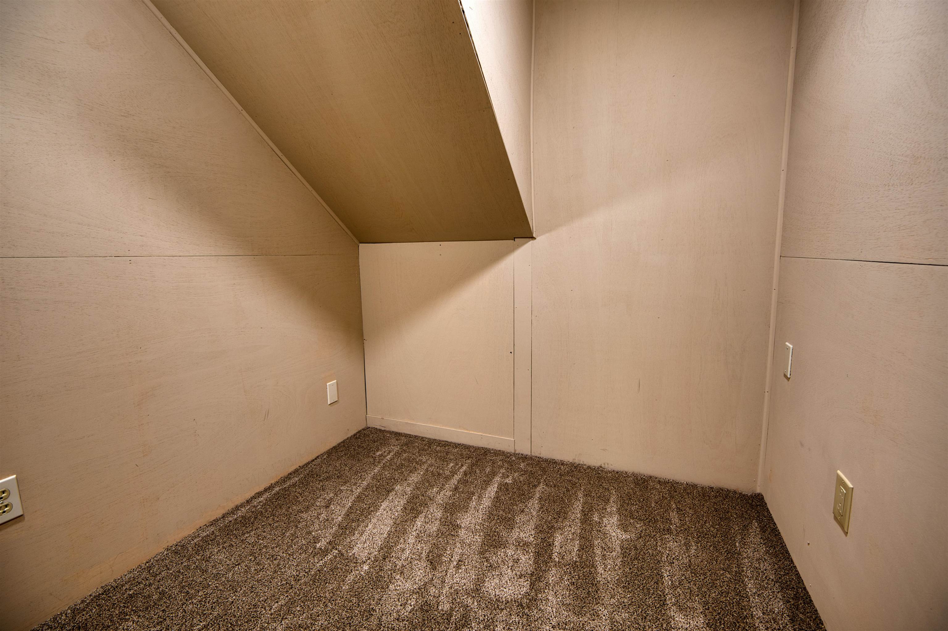 98 Thibodeau Lane Property Photo 30