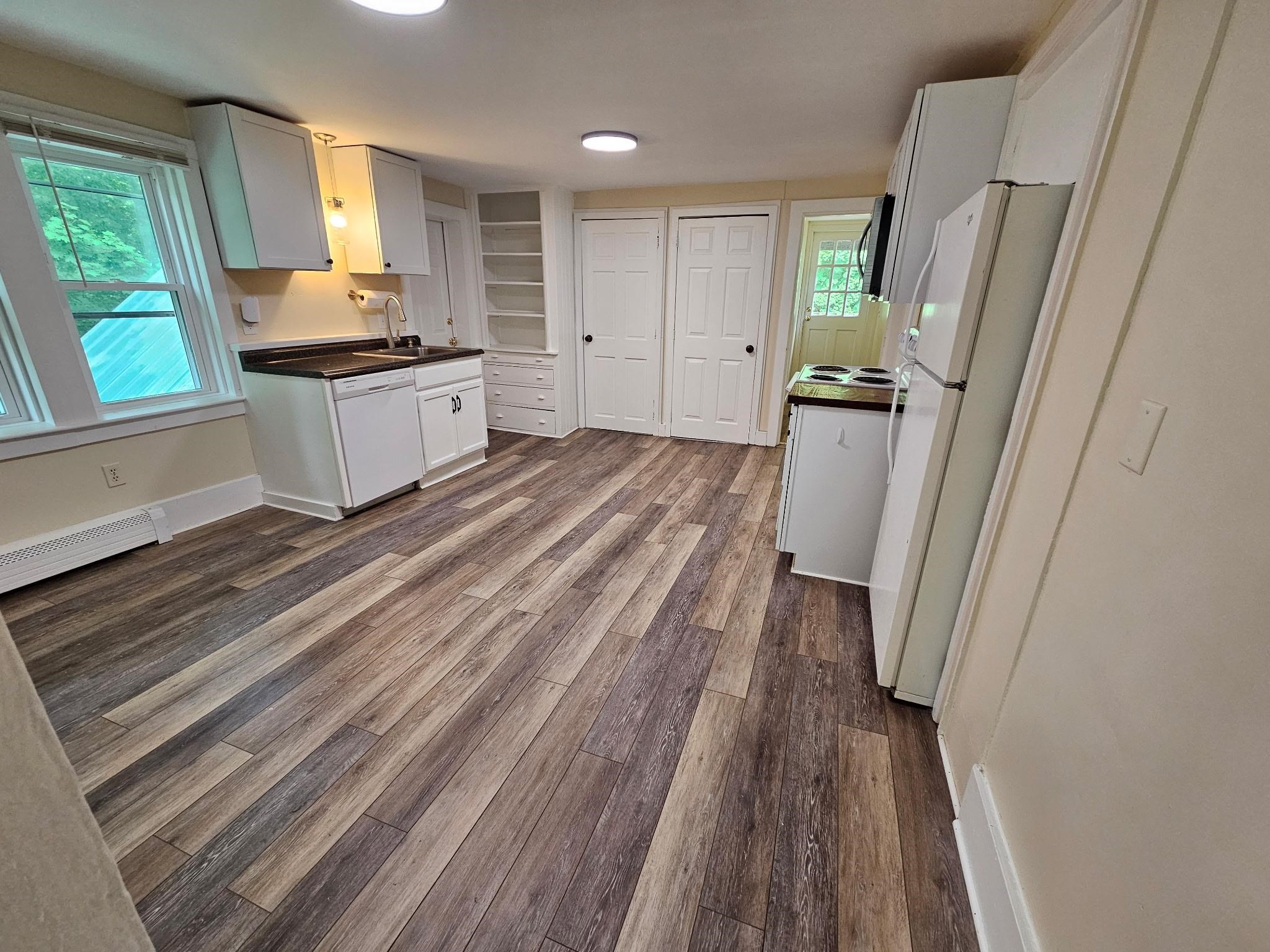 414 N. State Street Property Photo 1