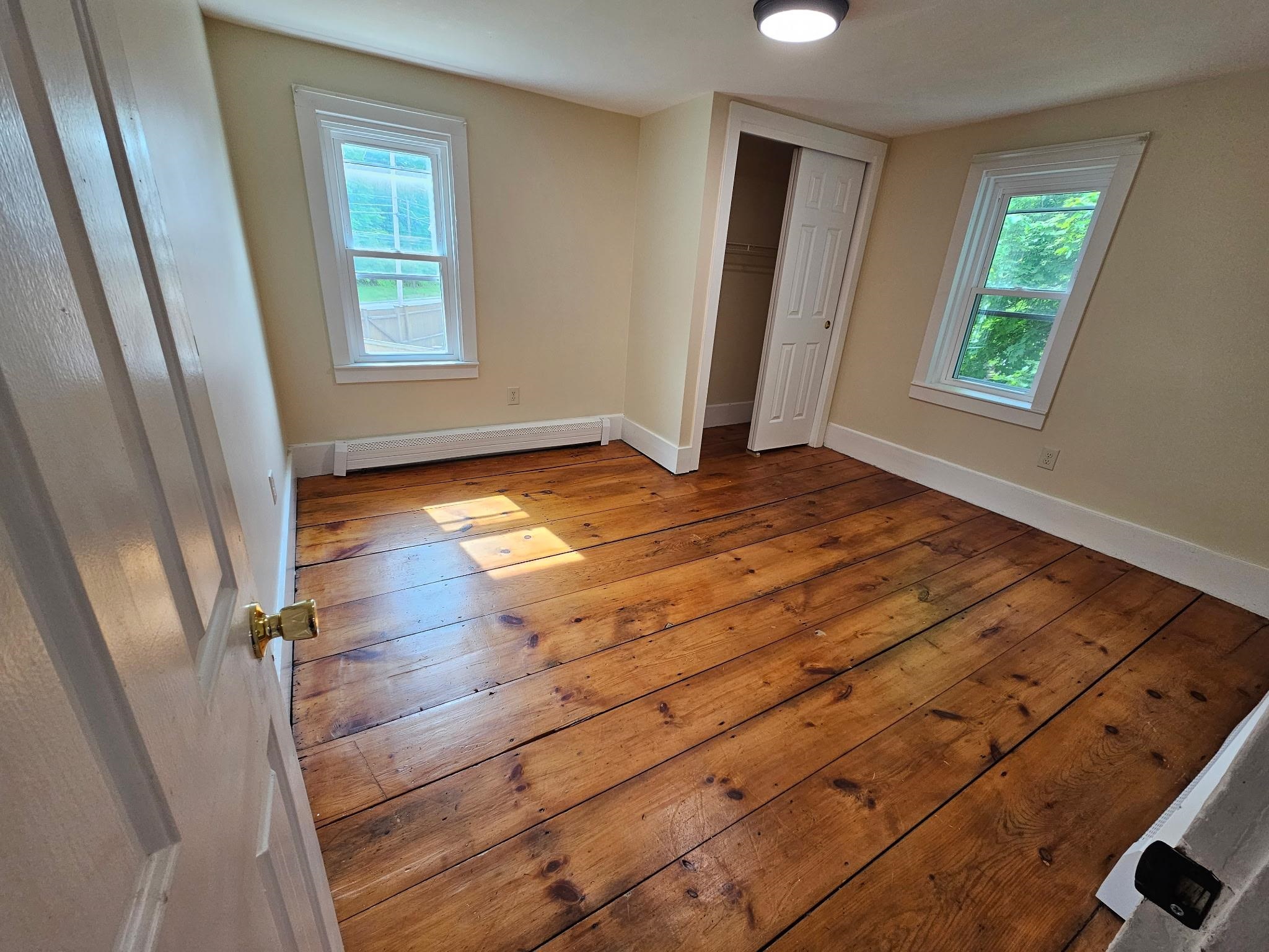 414 N. State Street Property Photo 2
