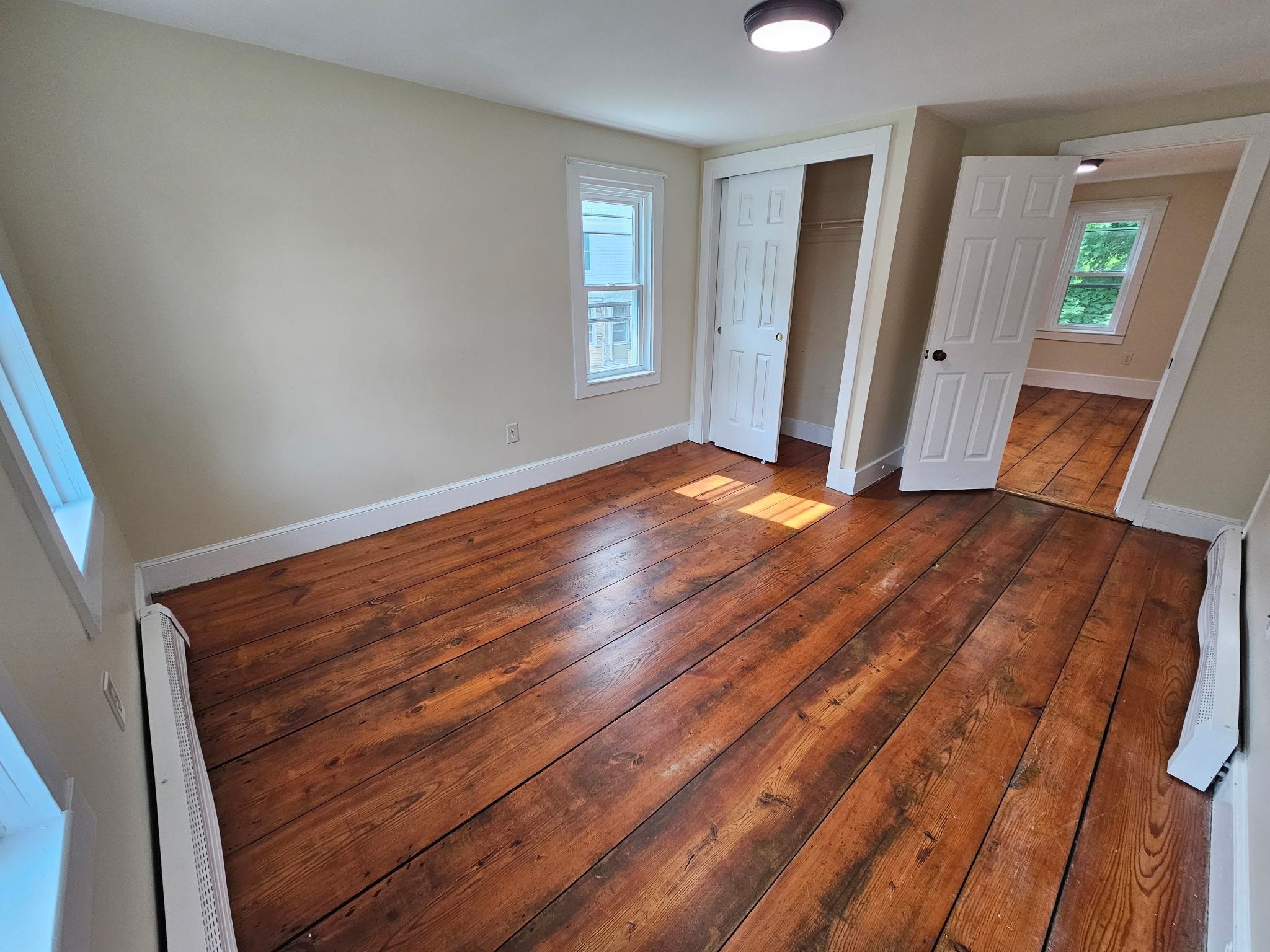 414 N. State Street Property Photo 3