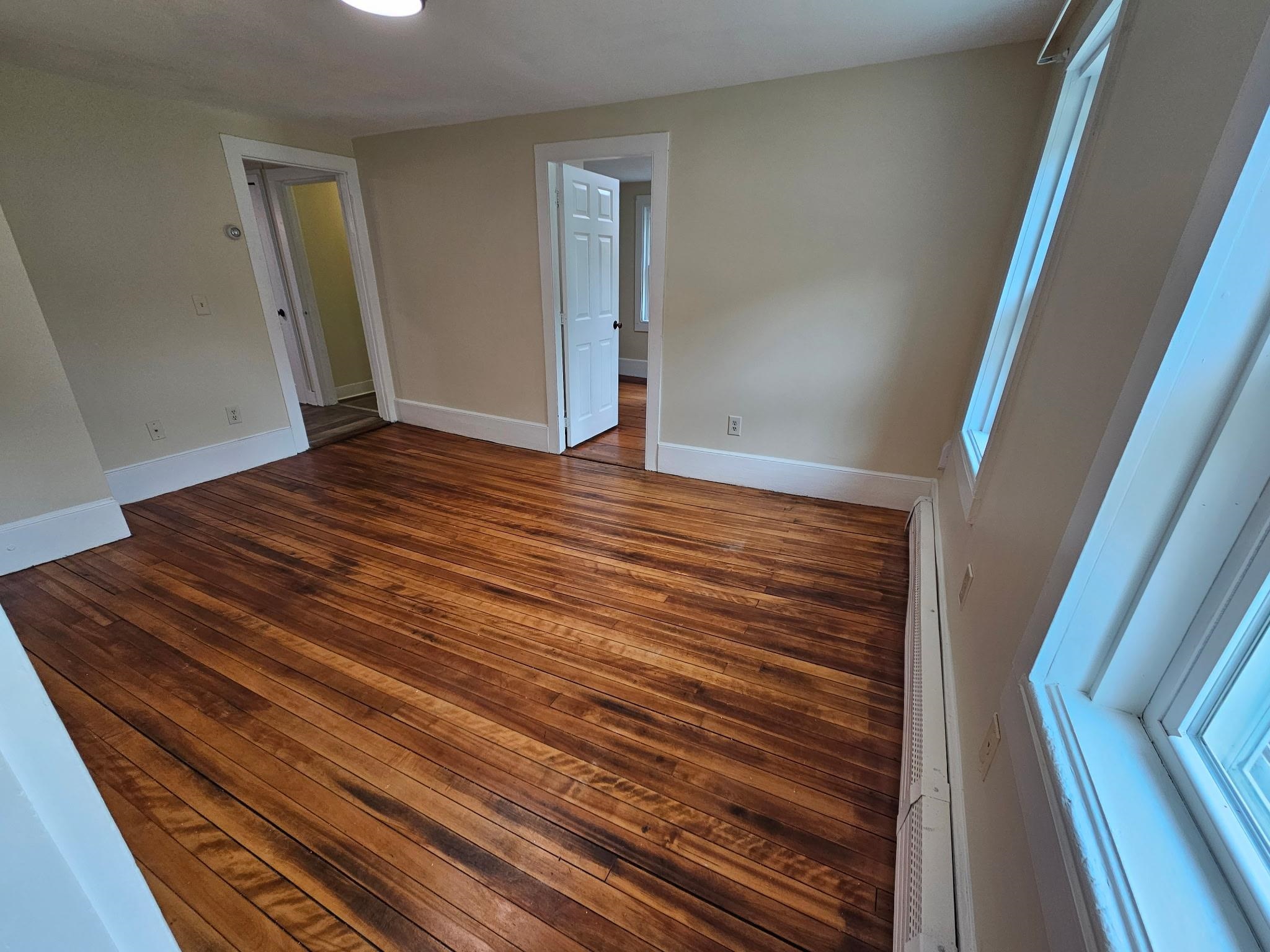 414 N. State Street Property Photo 5
