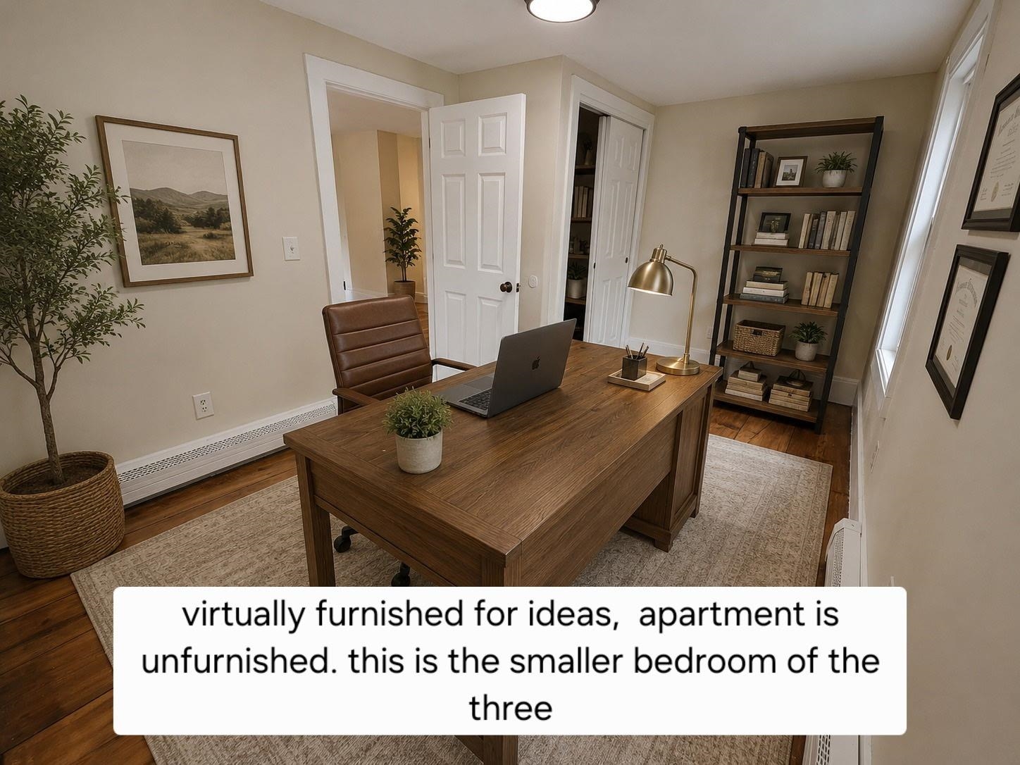 414 N. State Street Property Photo 6