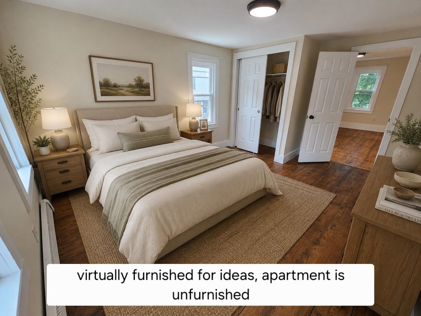 414 N. State Street Property Photo 8