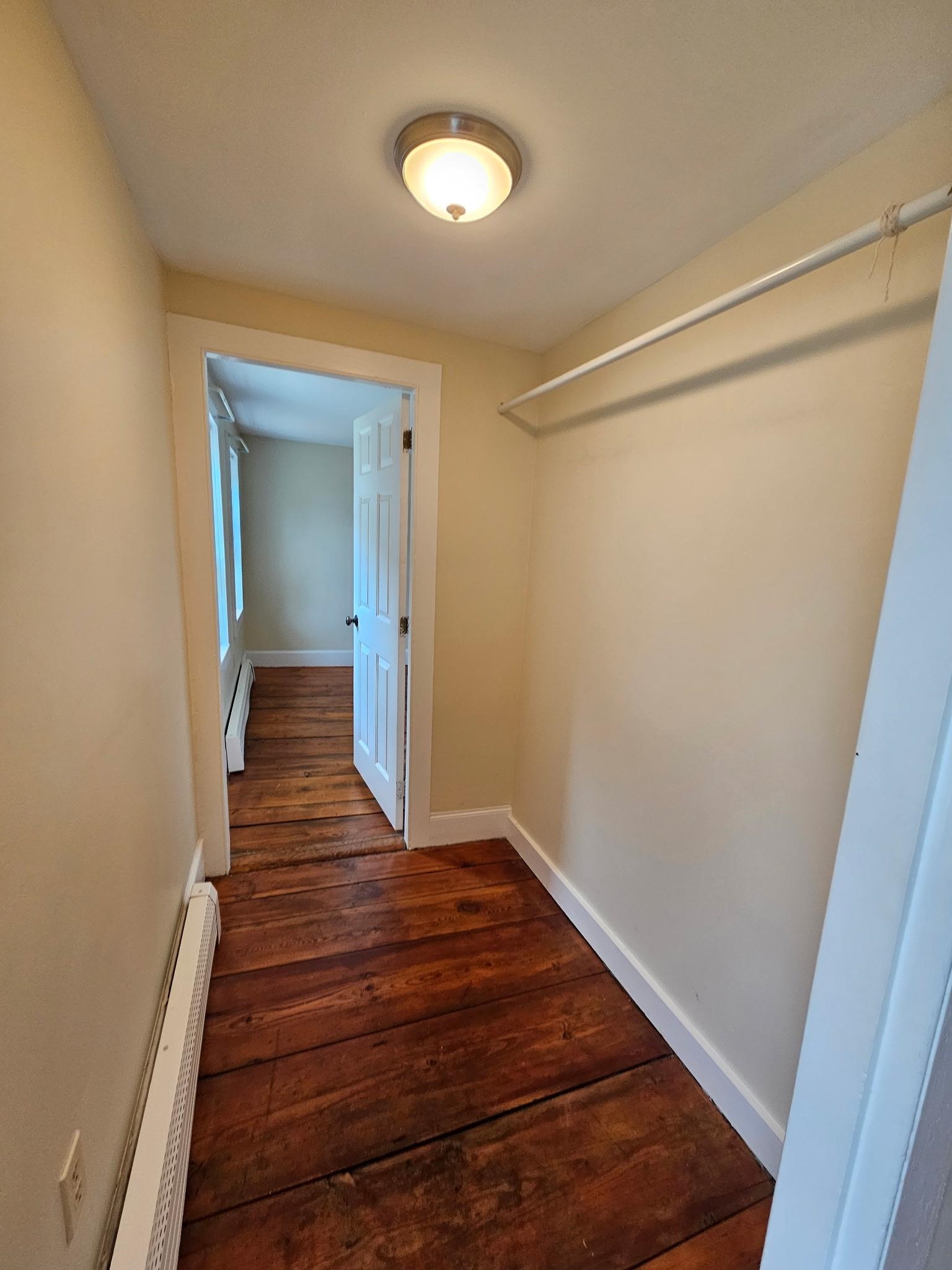 414 N. State Street Property Photo 10