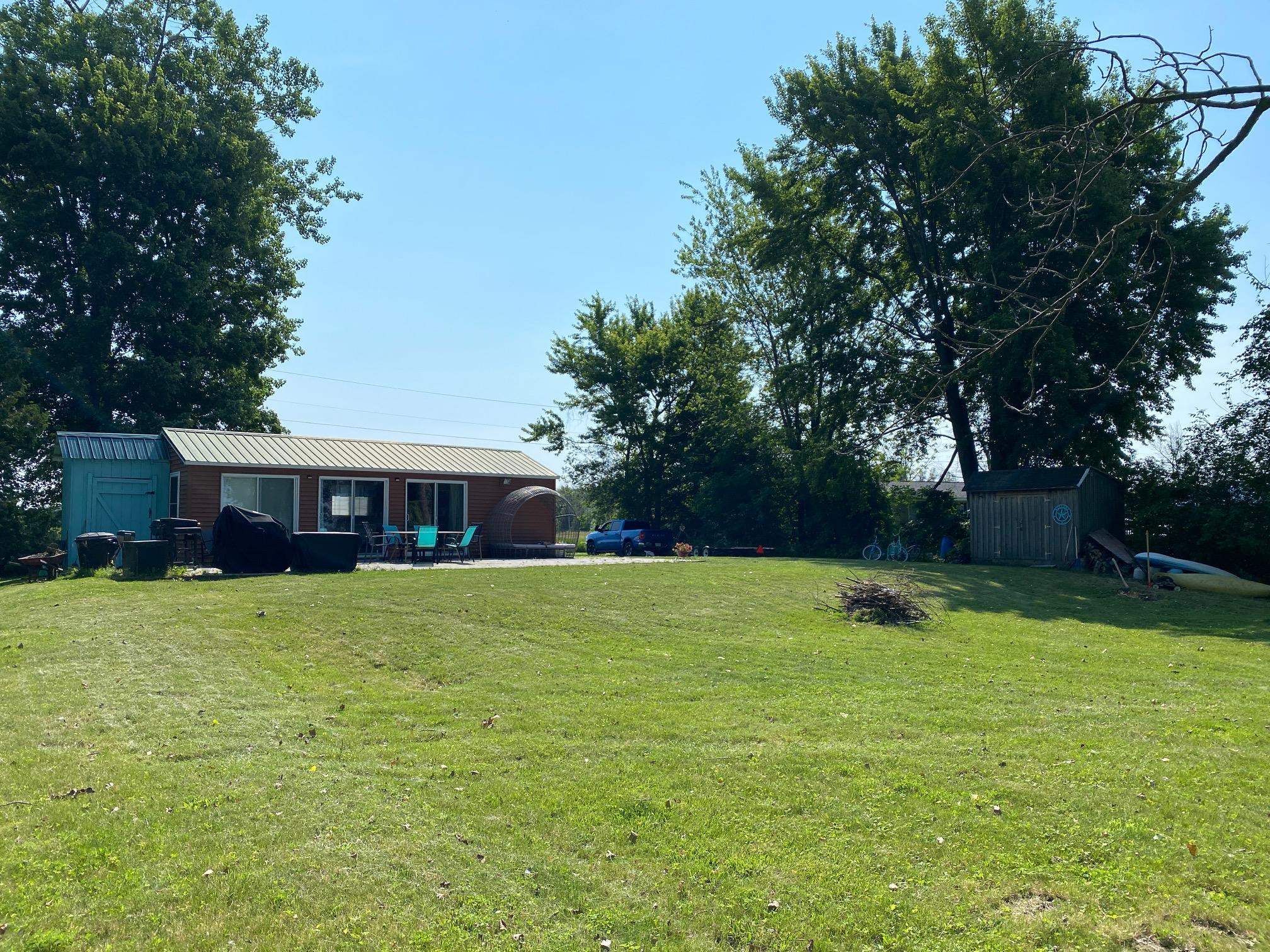 107 Hunter Road North Property Photo 33