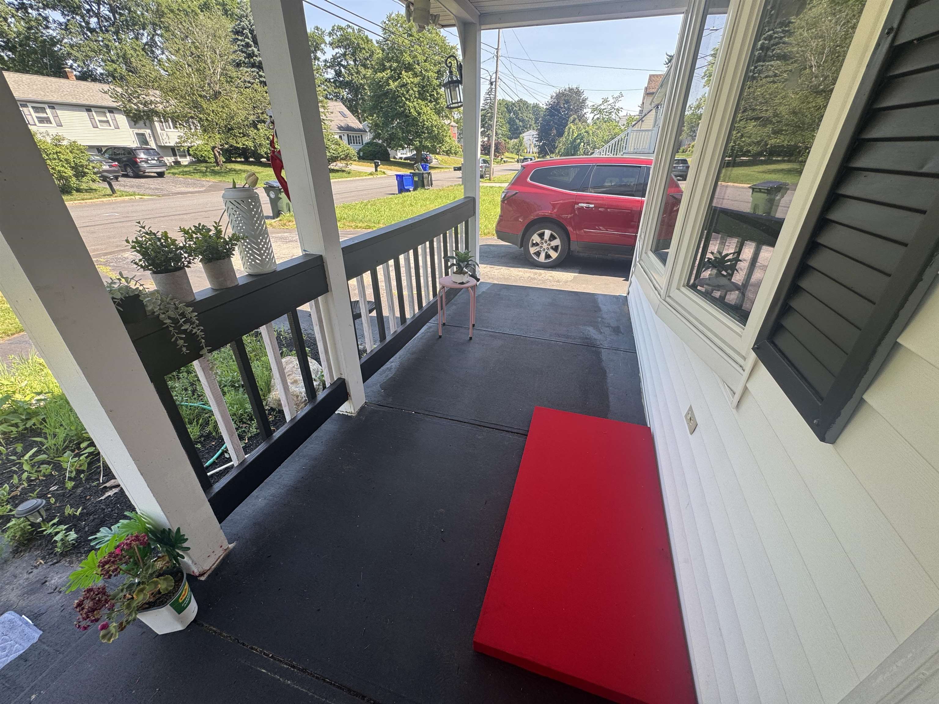 141 Hoyt Street Property Photo 8