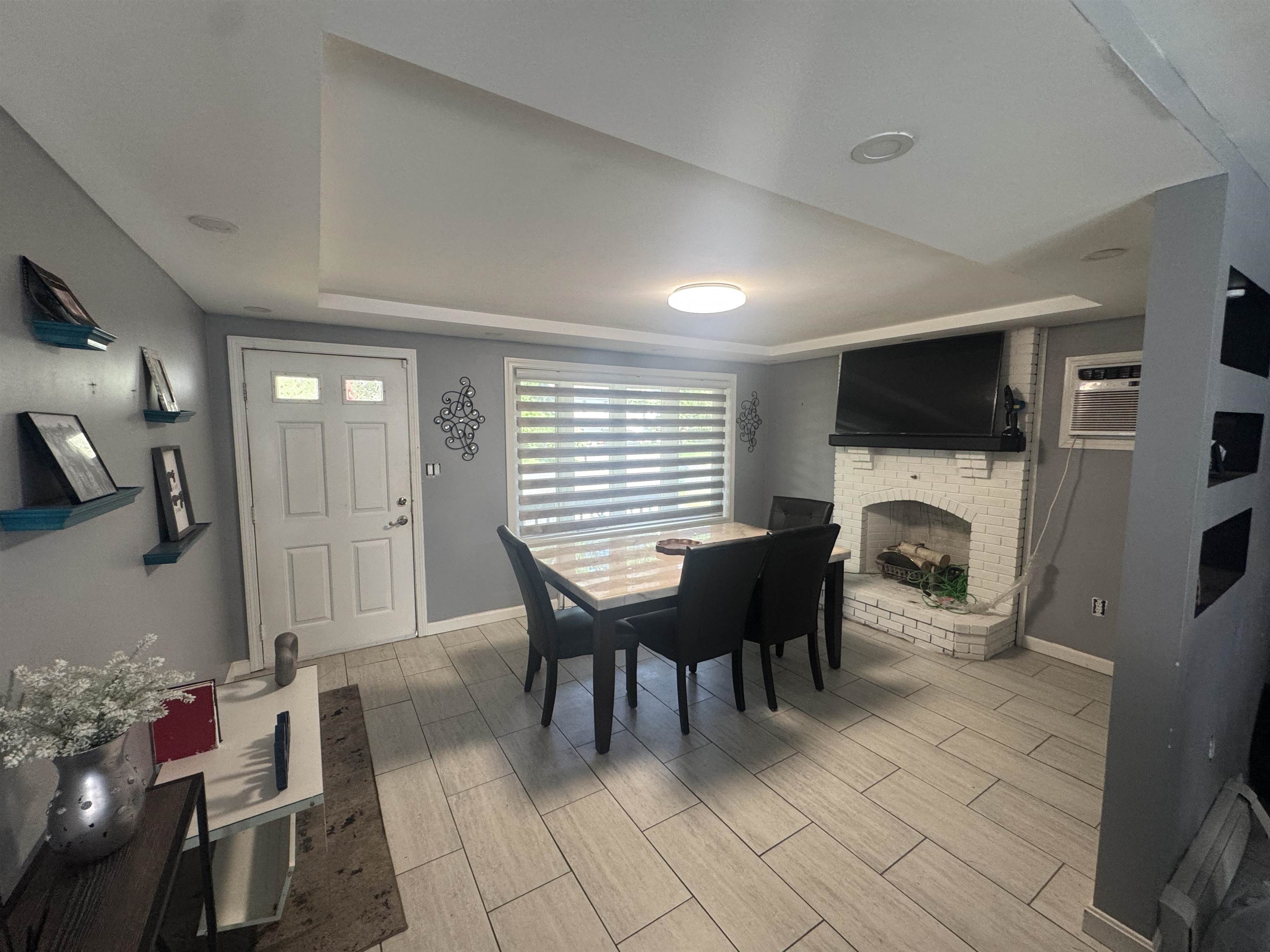 141 Hoyt Street Property Photo 9