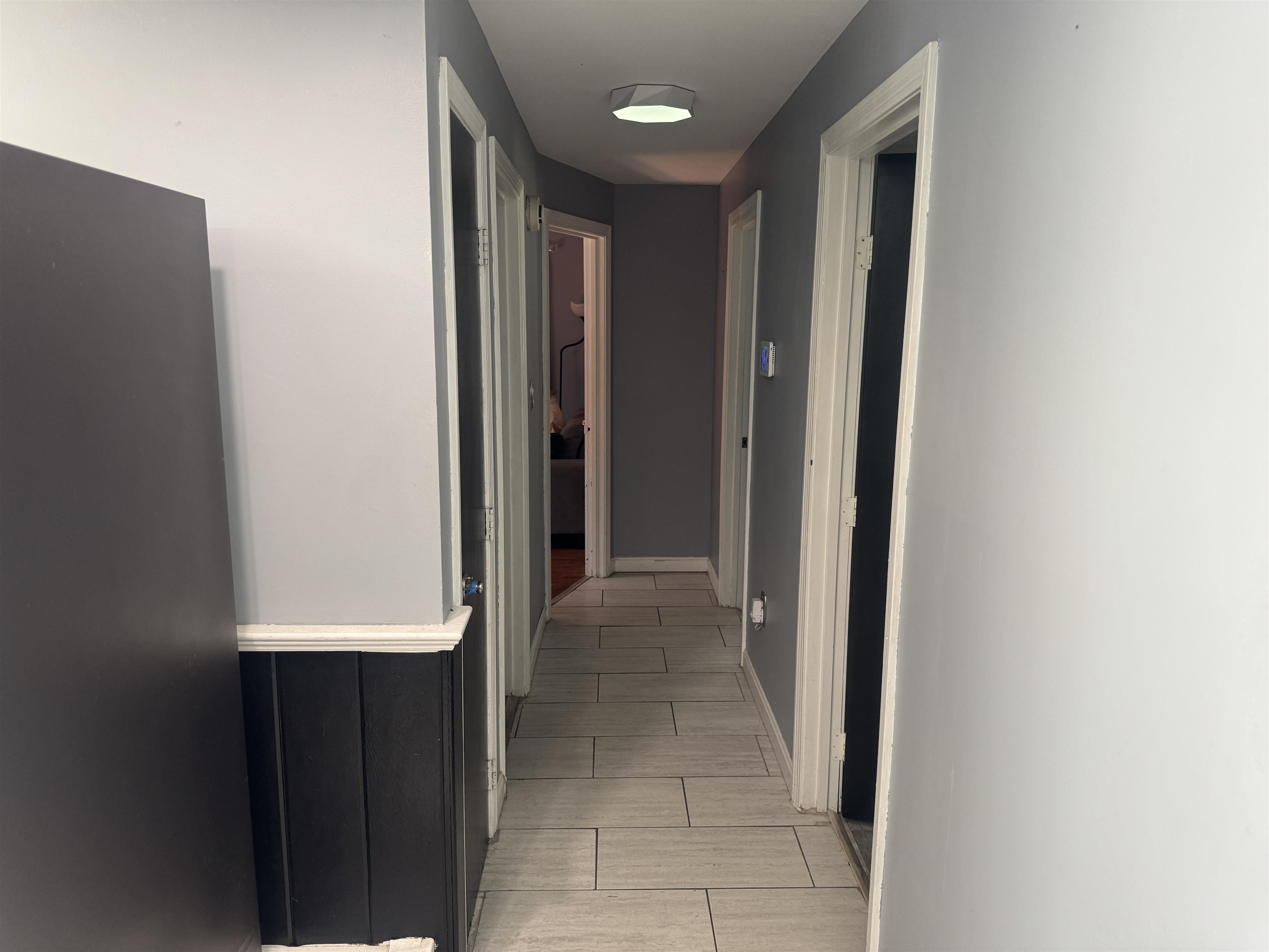 141 Hoyt Street Property Photo 14