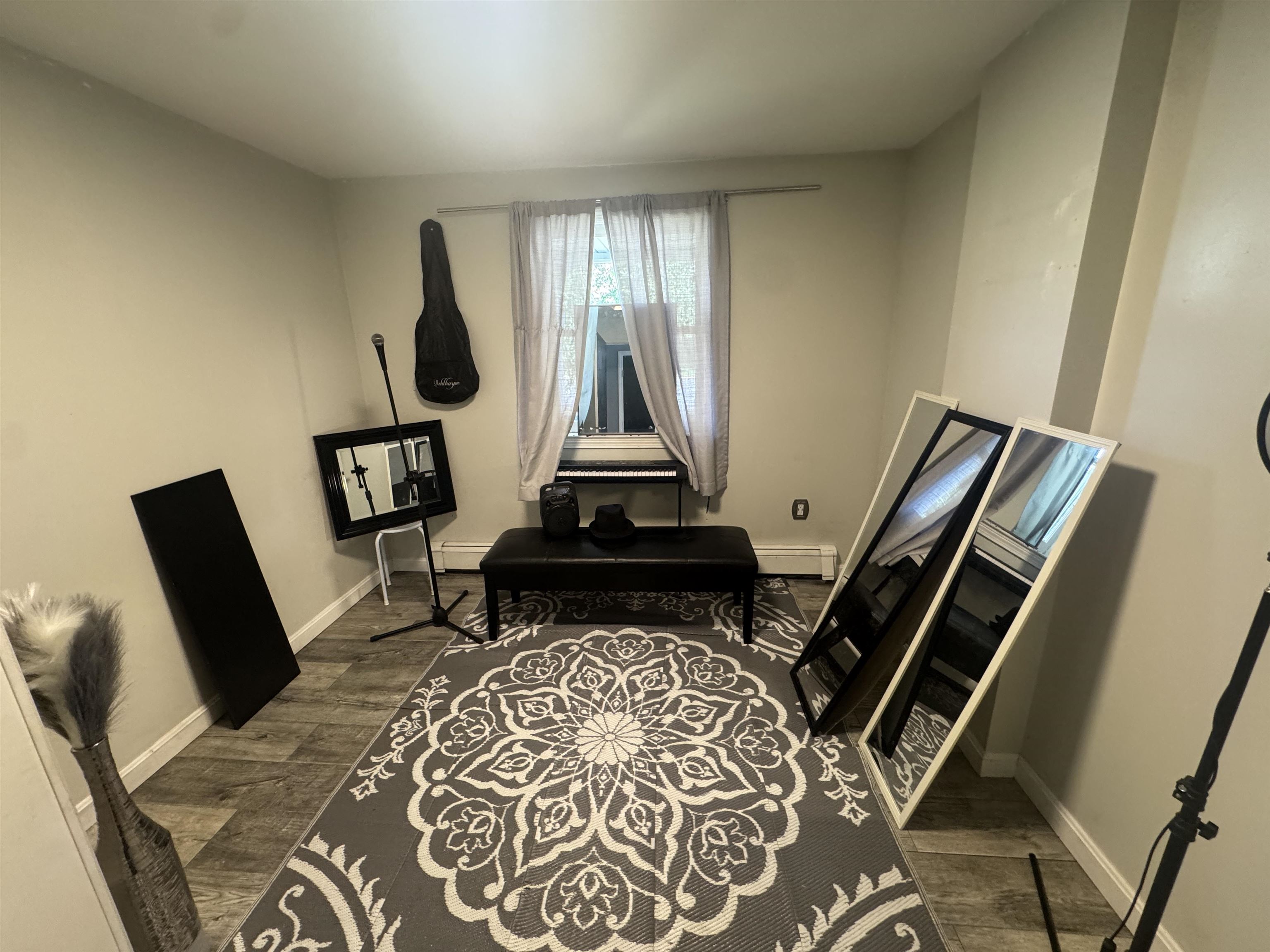 141 Hoyt Street Property Photo 15