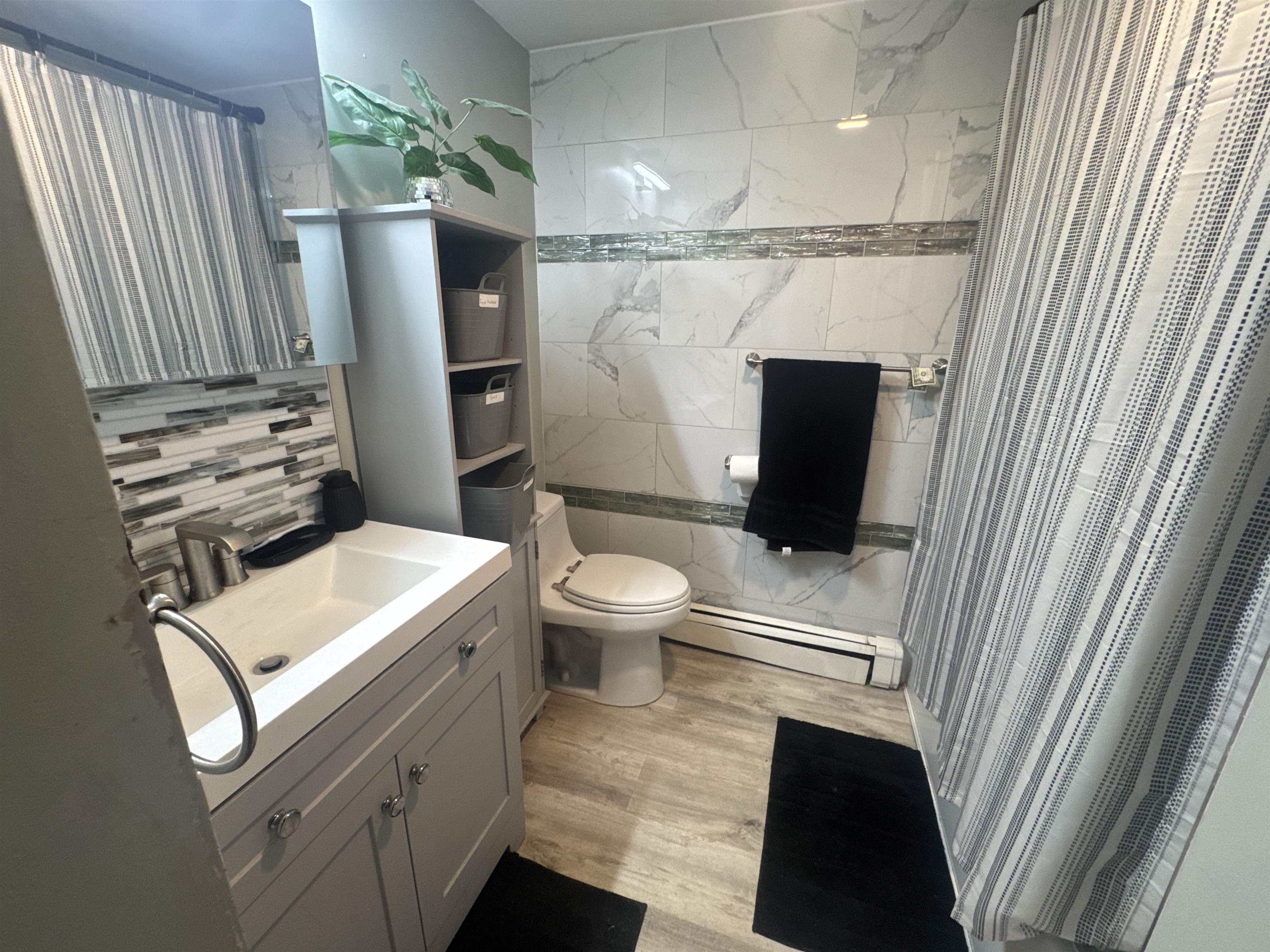 141 Hoyt Street Property Photo 16