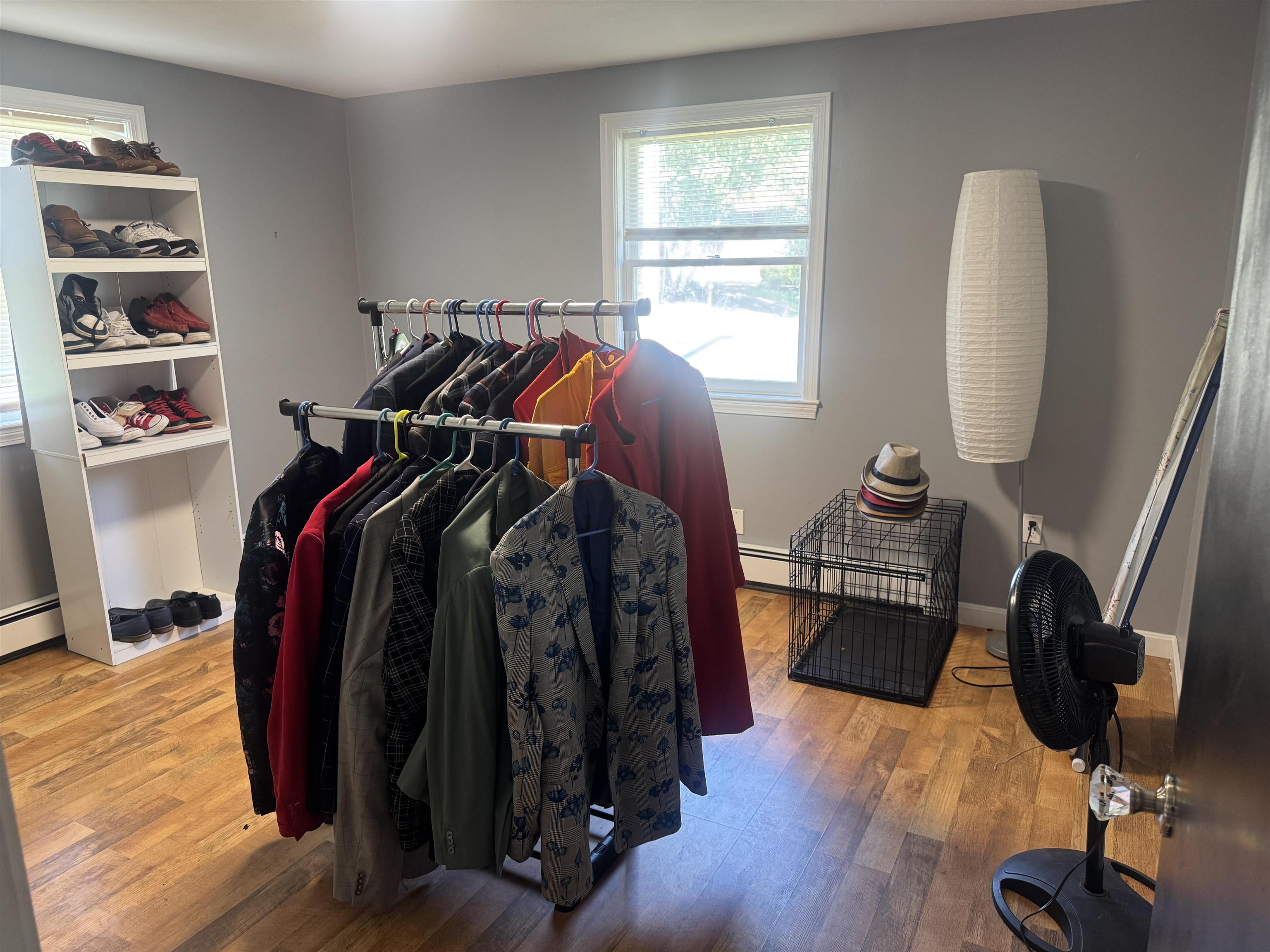 141 Hoyt Street Property Photo 17