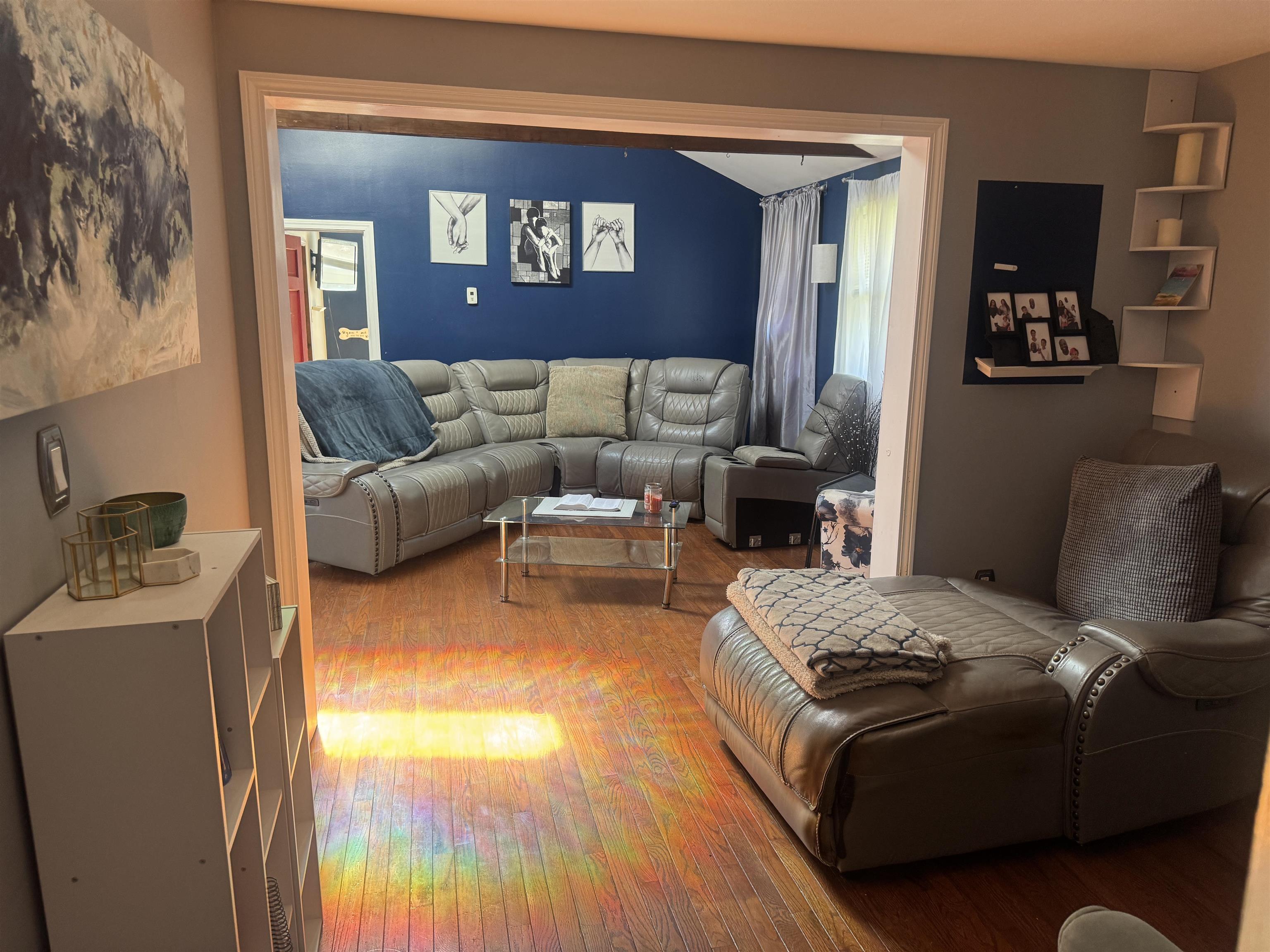 141 Hoyt Street Property Photo 18