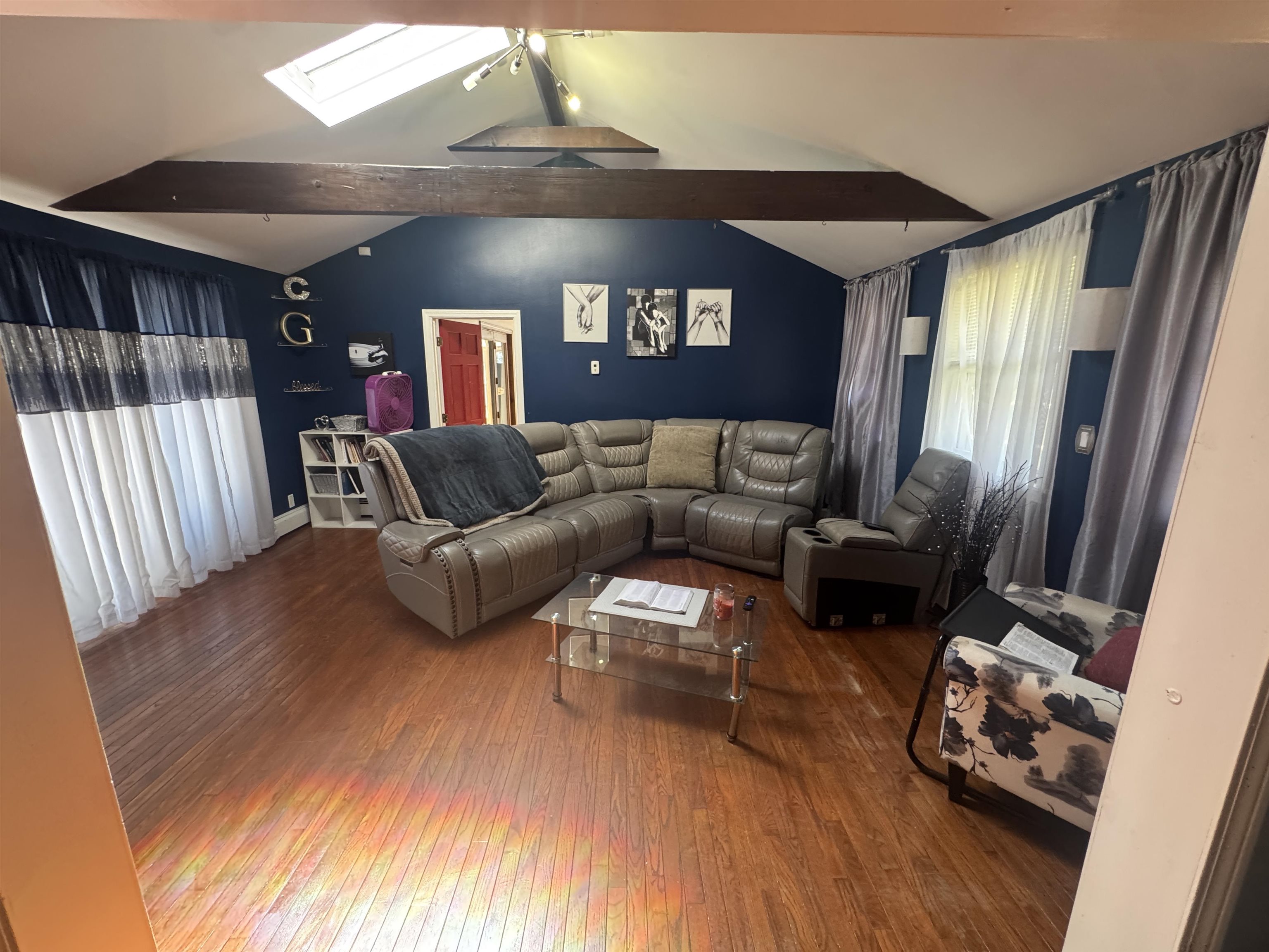 141 Hoyt Street Property Photo 19