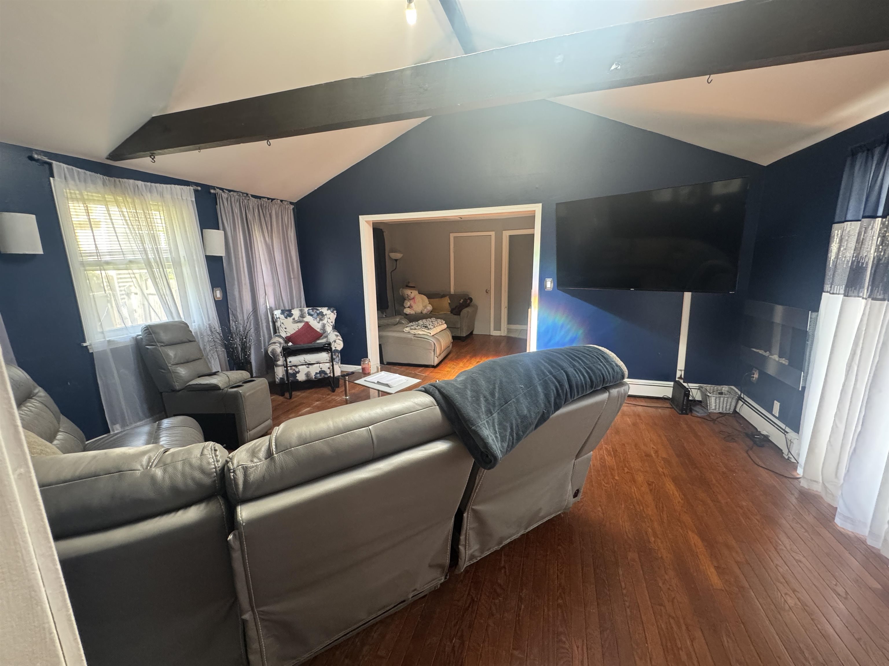 141 Hoyt Street Property Photo 20