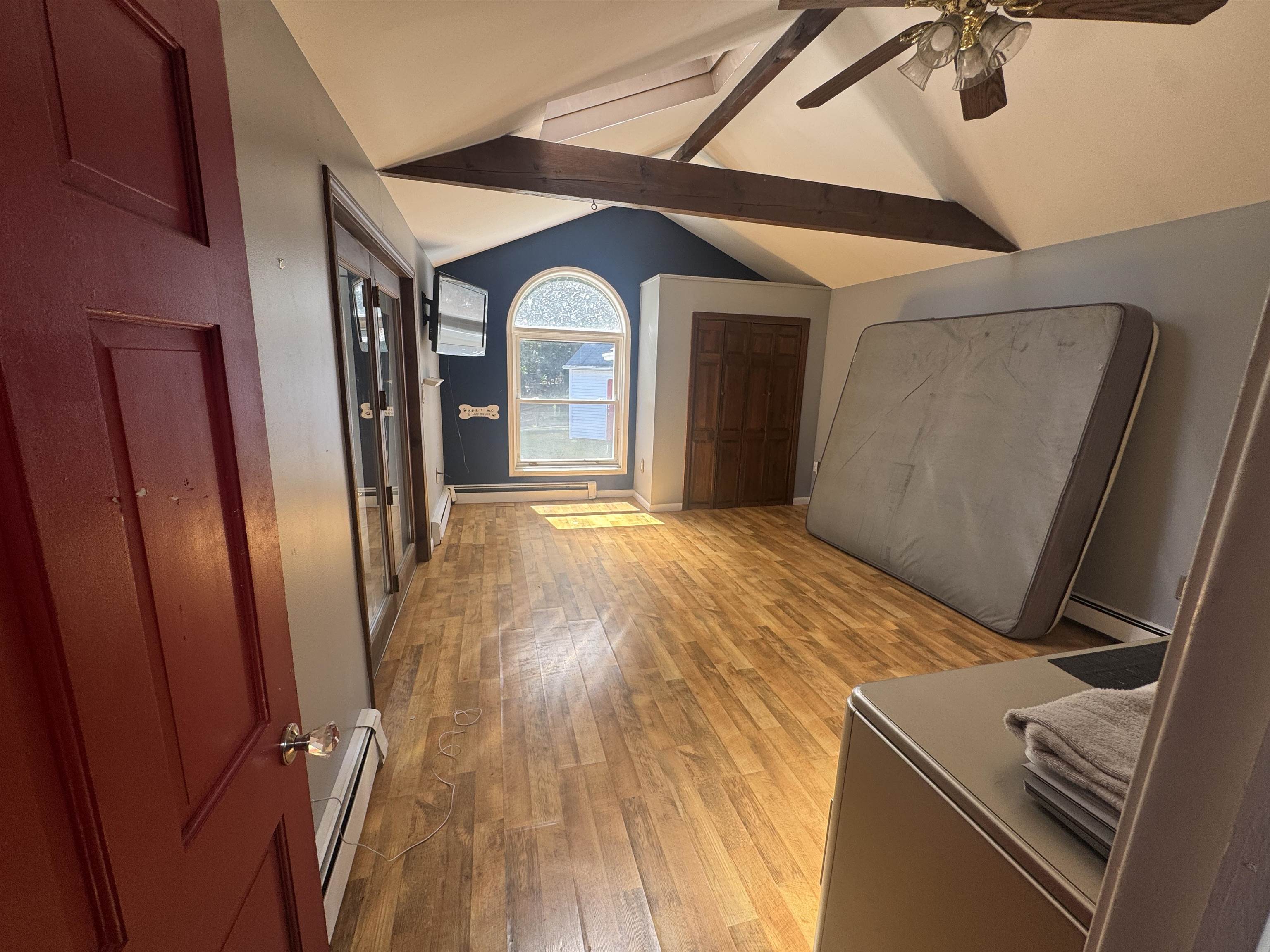 141 Hoyt Street Property Photo 21