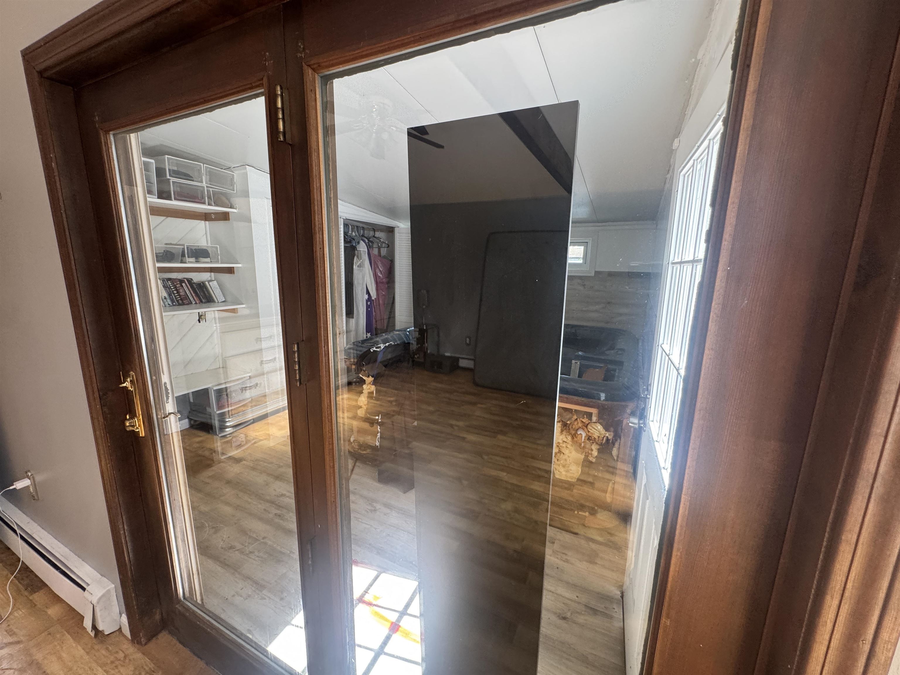 141 Hoyt Street Property Photo 22