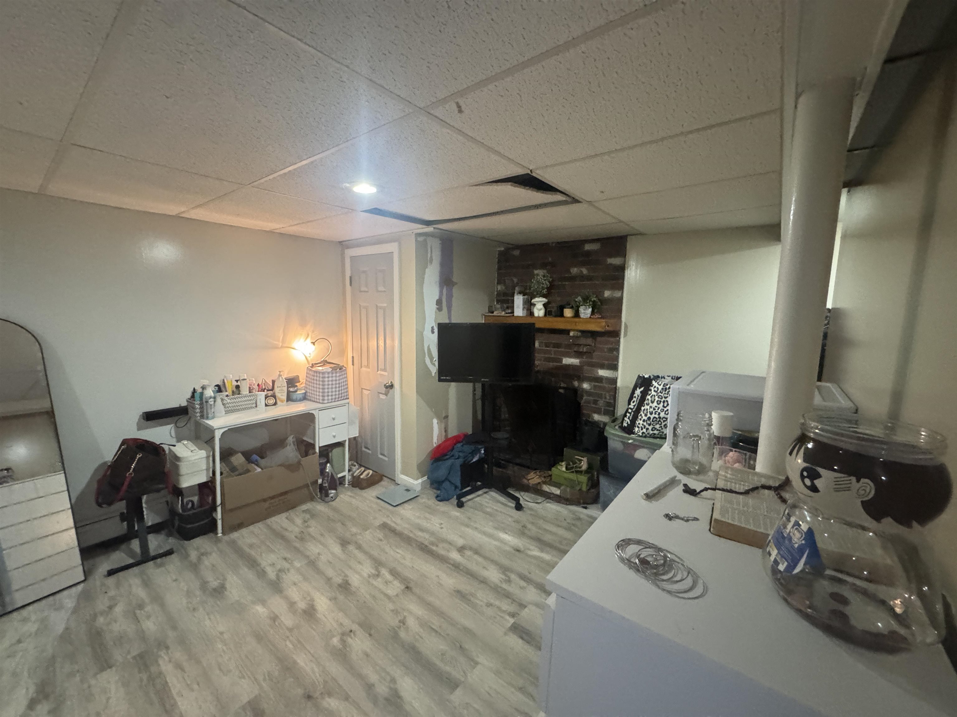 141 Hoyt Street Property Photo 23