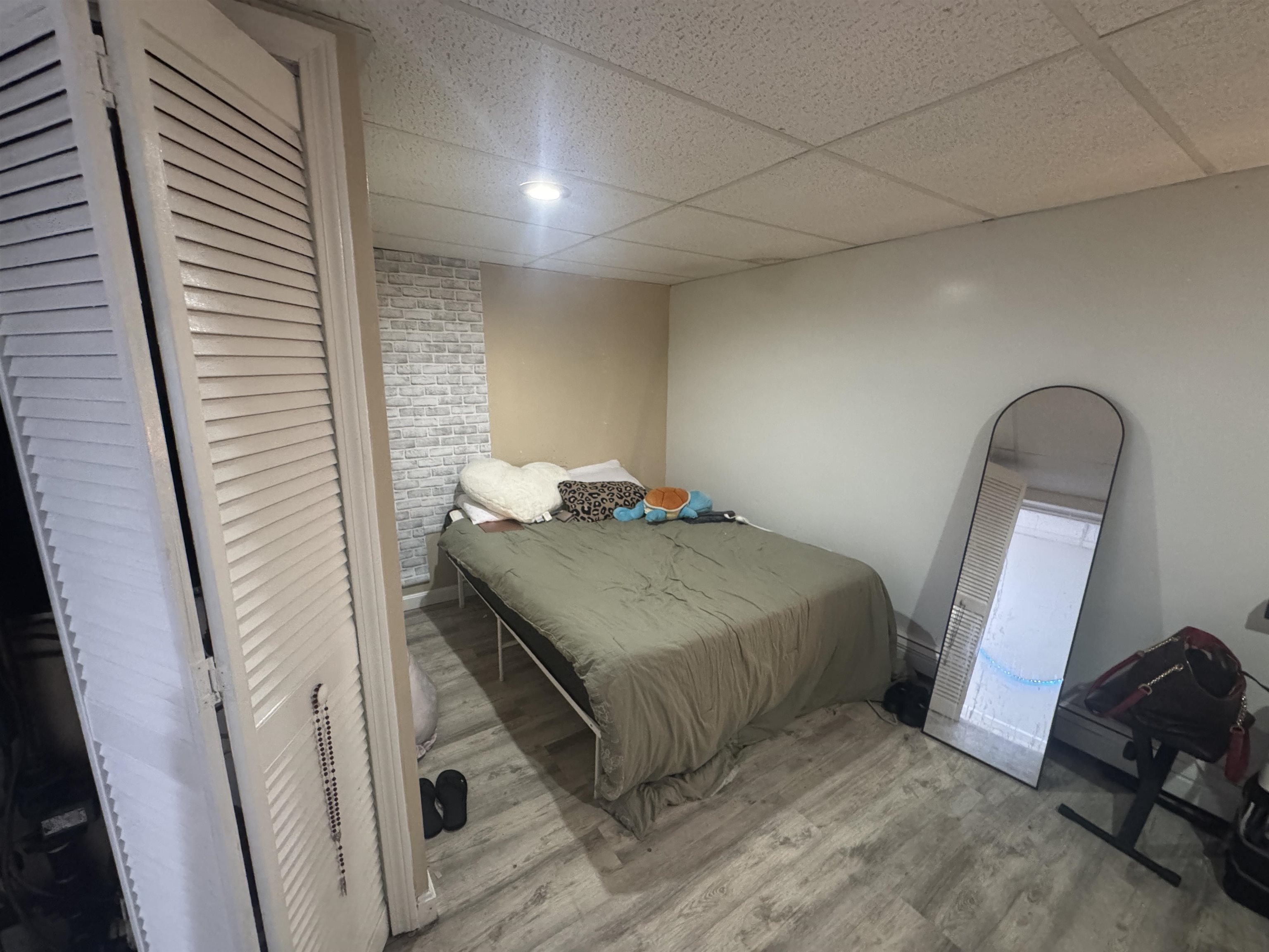 141 Hoyt Street Property Photo 24