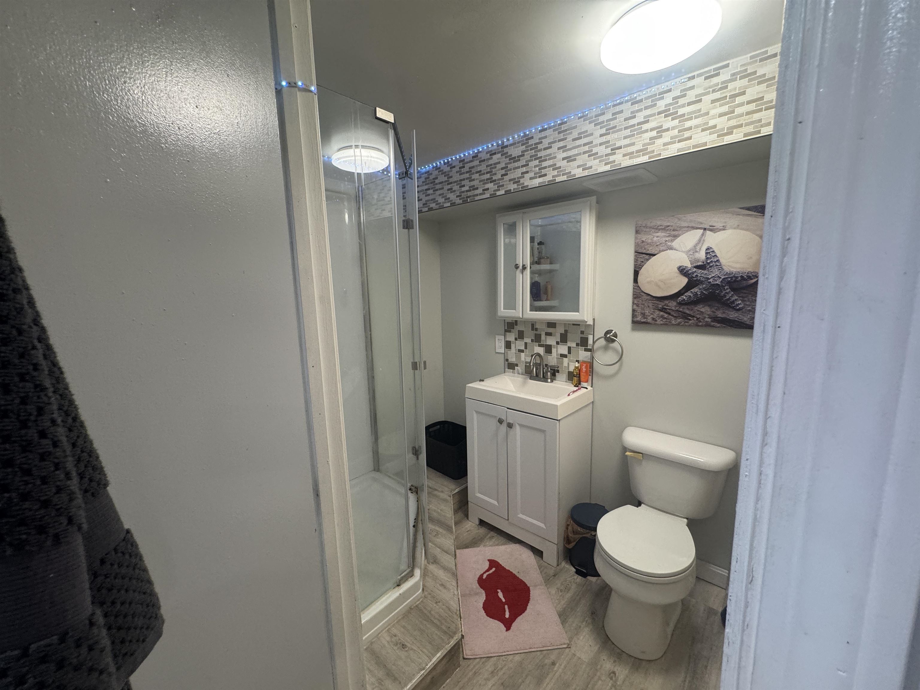 141 Hoyt Street Property Photo 25