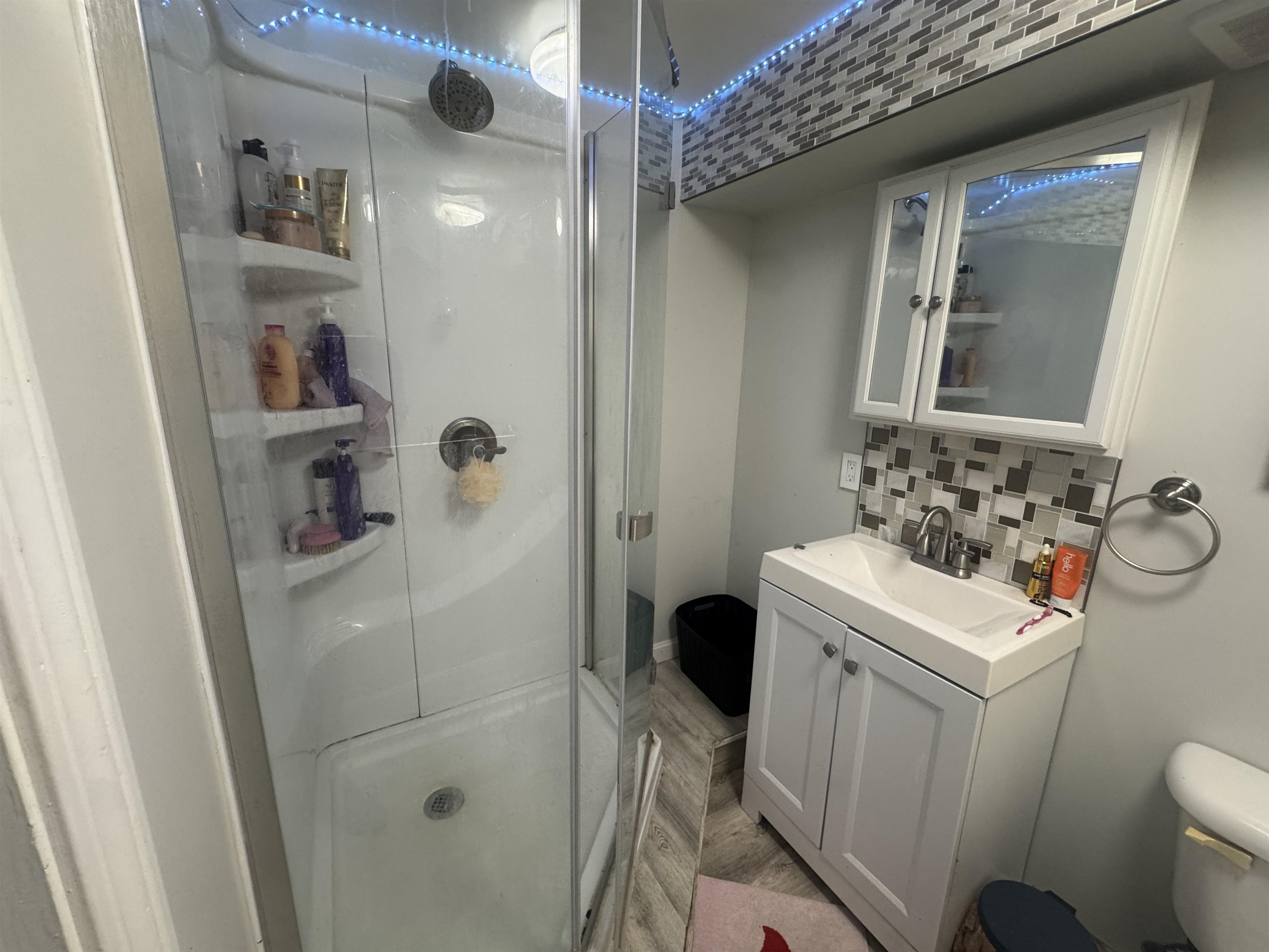 141 Hoyt Street Property Photo 26