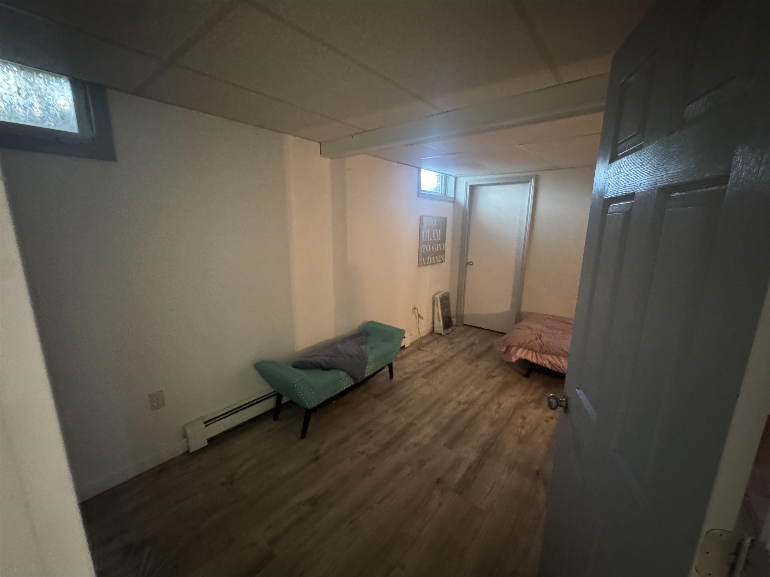 141 Hoyt Street Property Photo 28