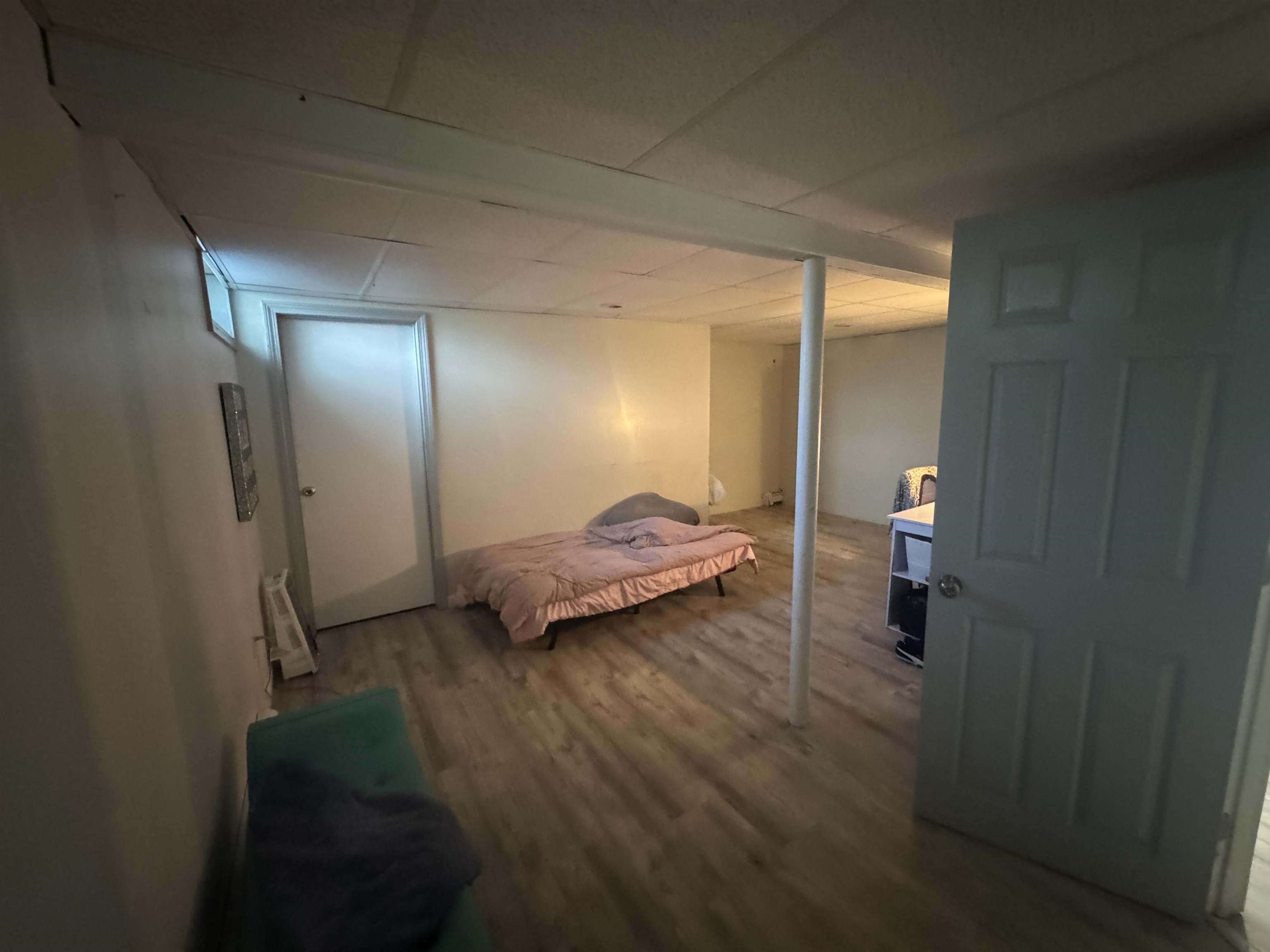 141 Hoyt Street Property Photo 29