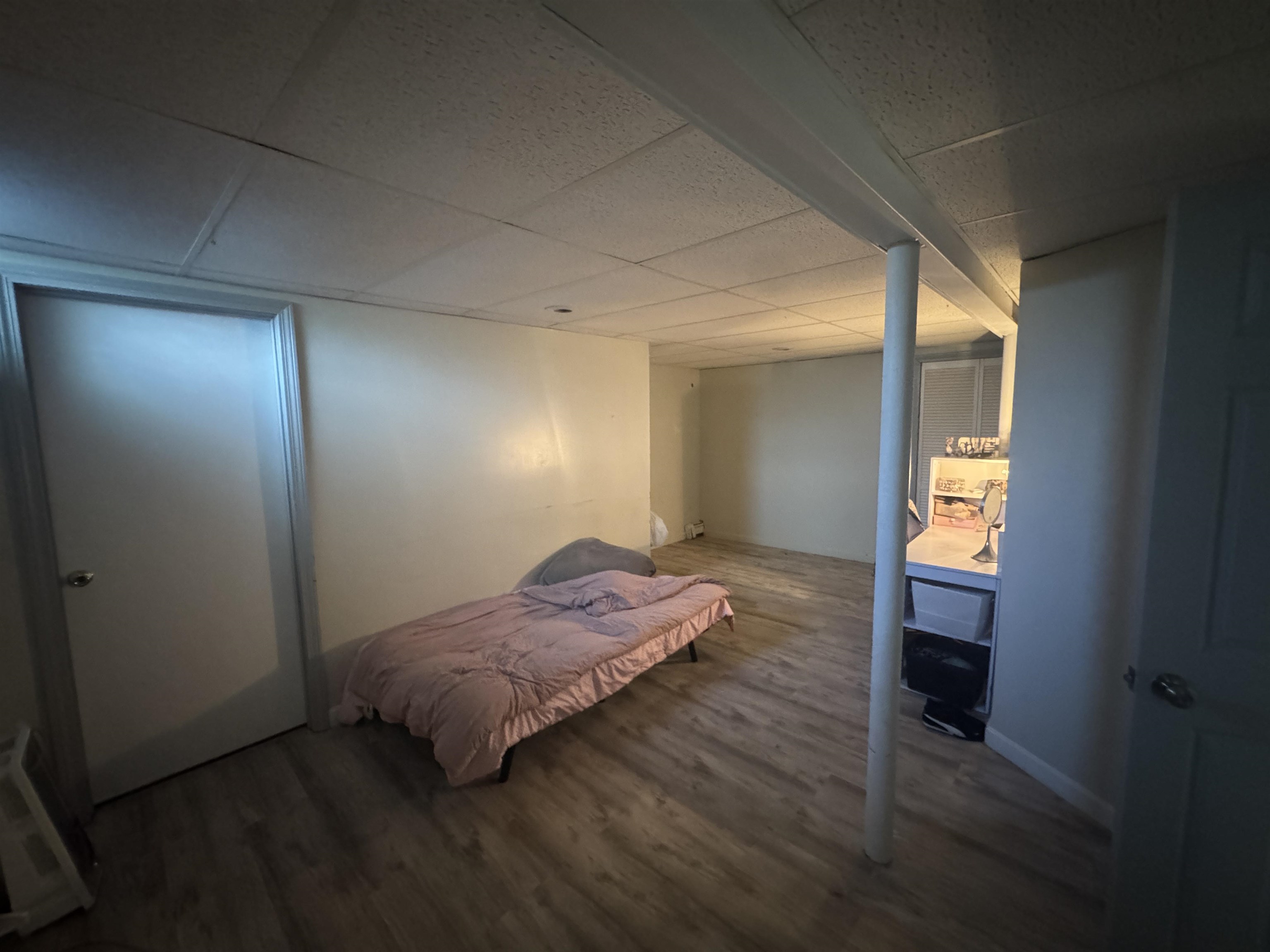 141 Hoyt Street Property Photo 30