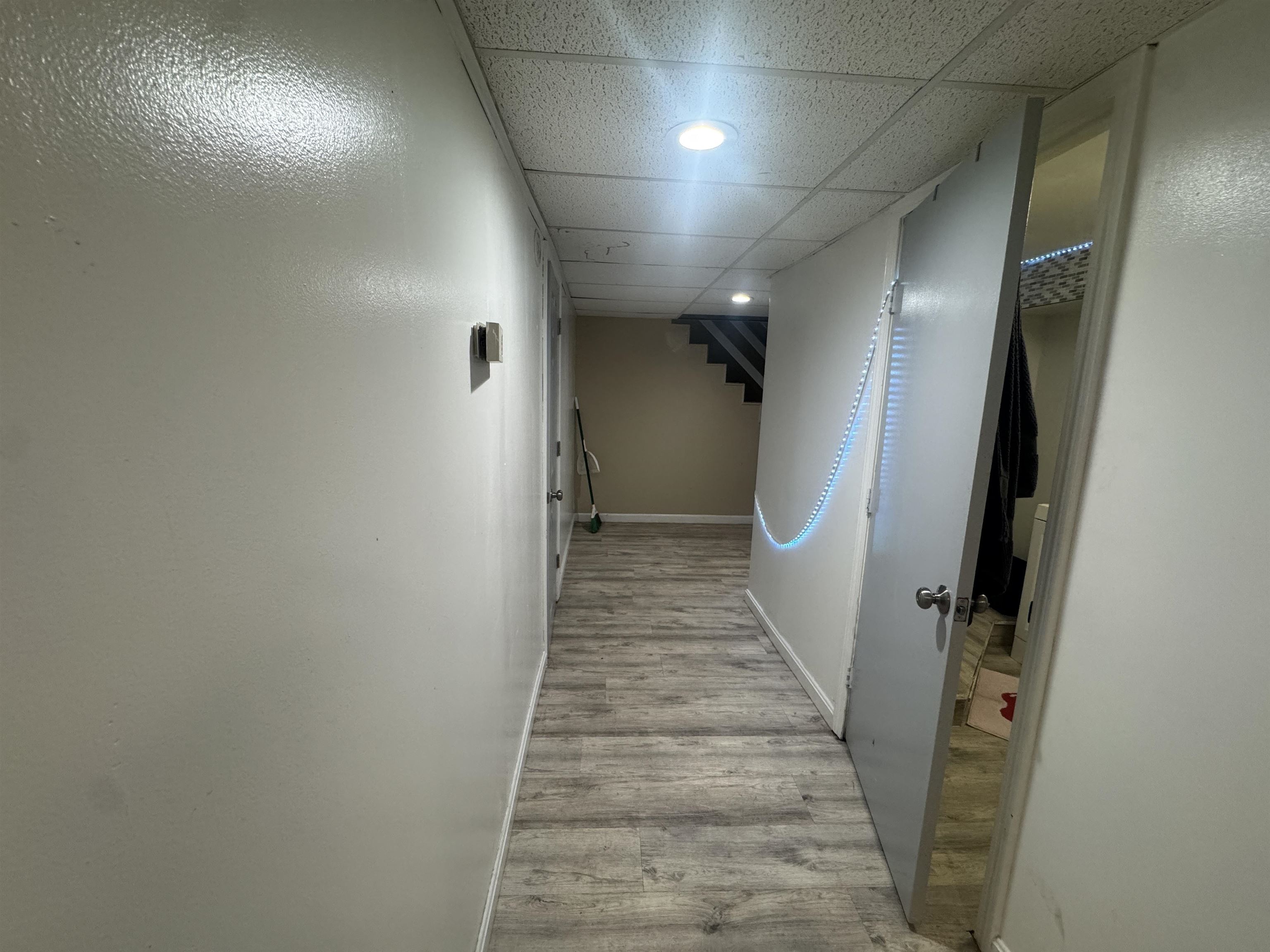 141 Hoyt Street Property Photo 31