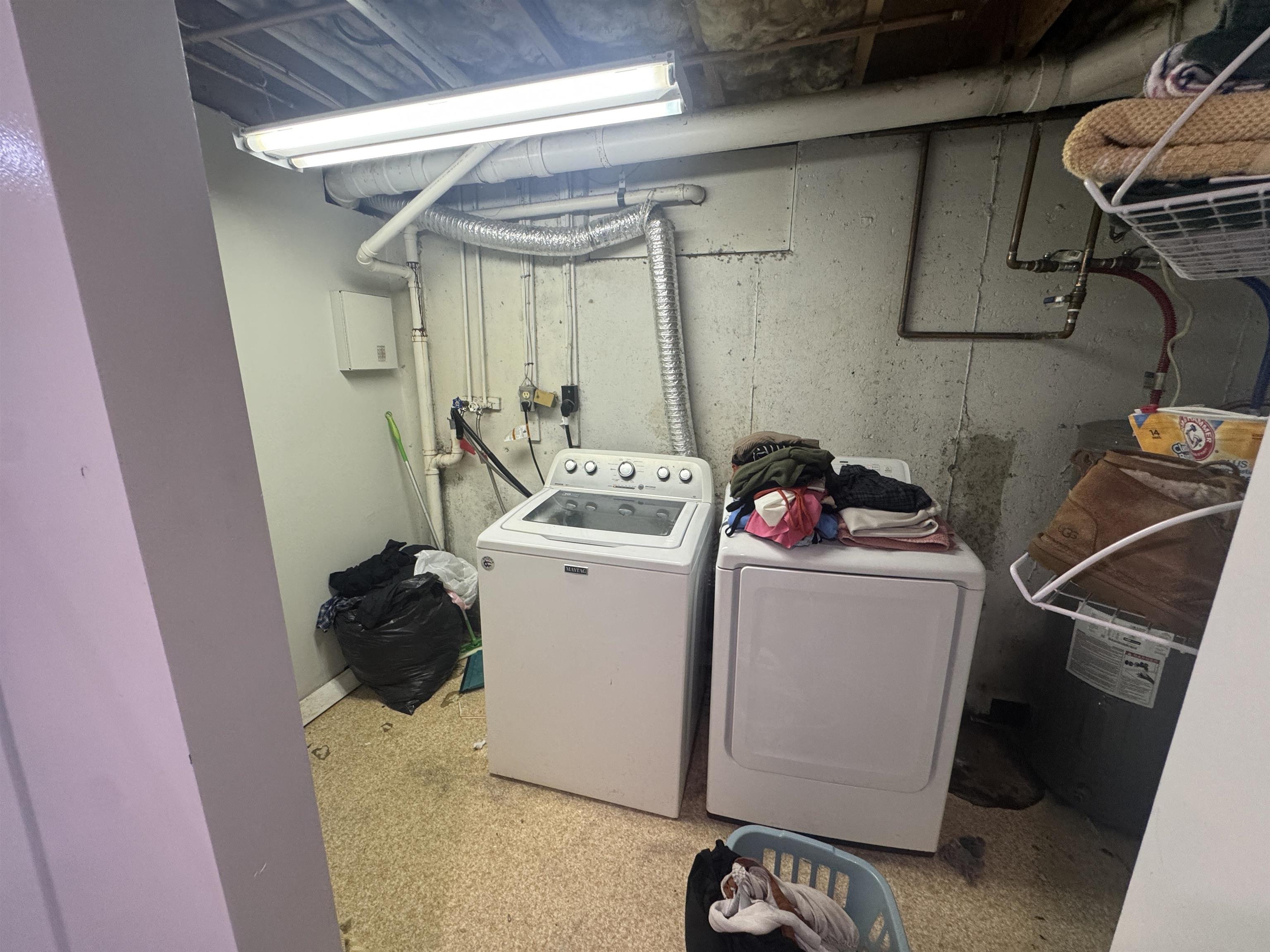 141 Hoyt Street Property Photo 32