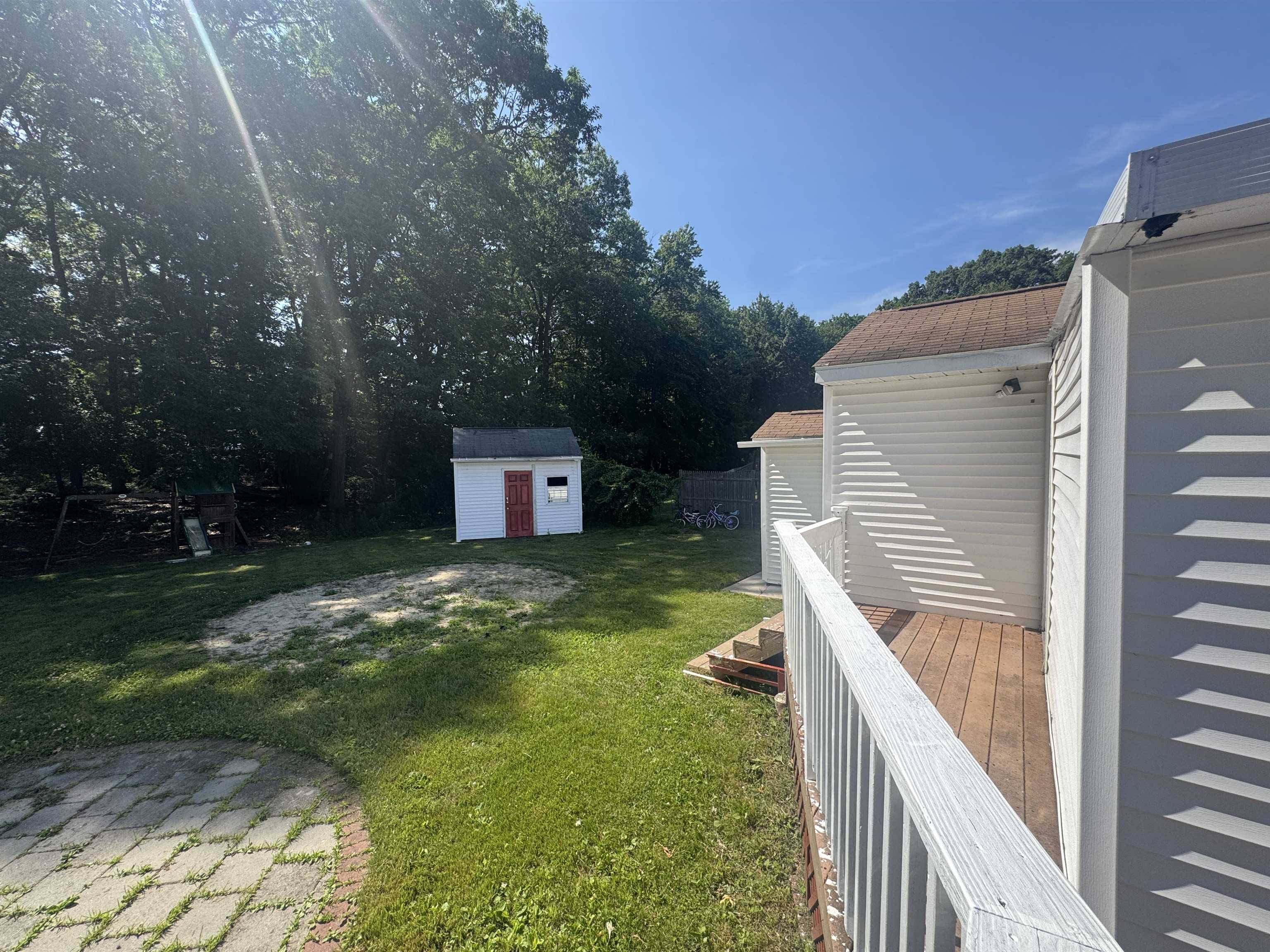 141 Hoyt Street Property Photo 38