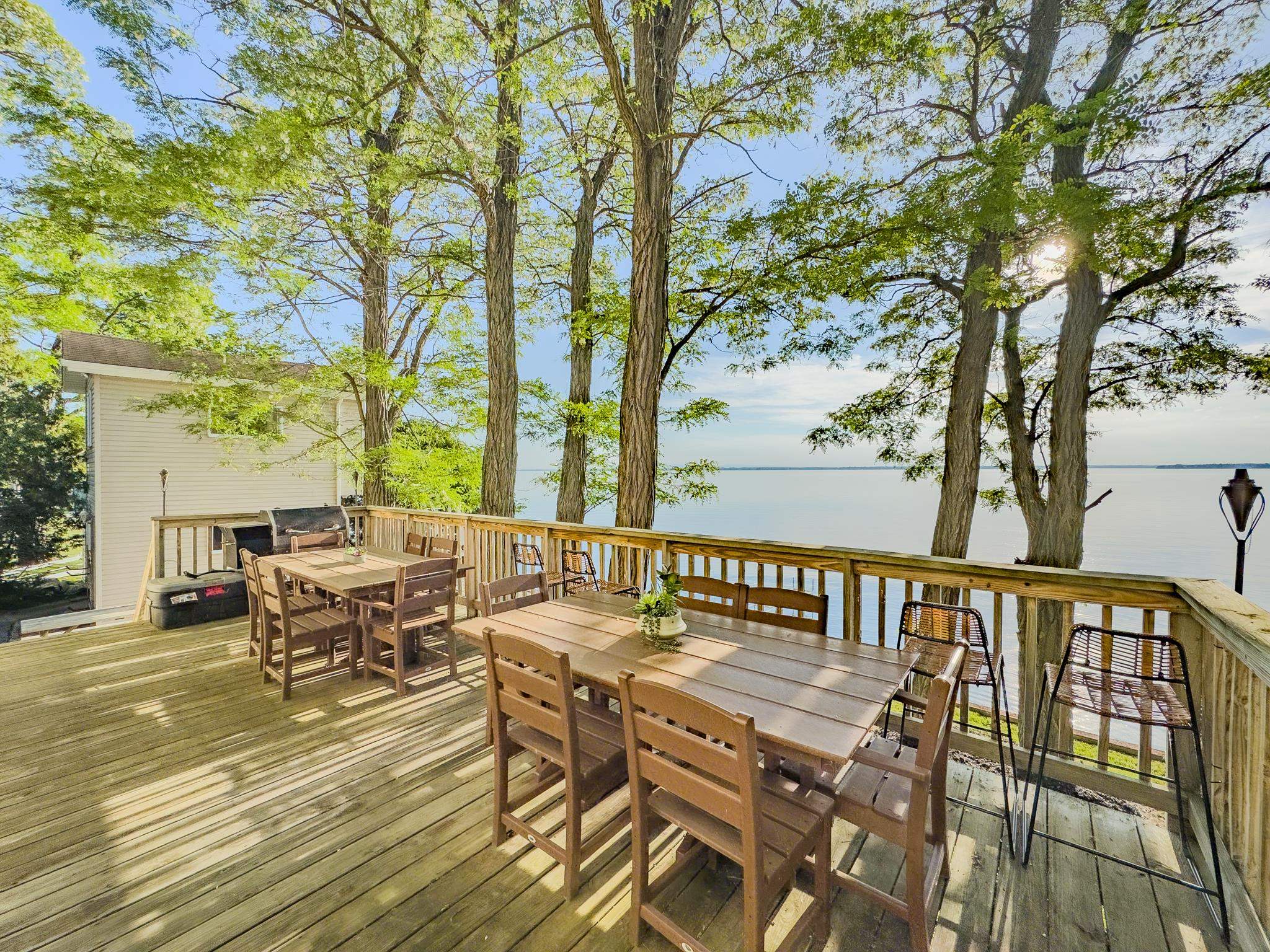168 Maquam Shore Road Property Photo 33