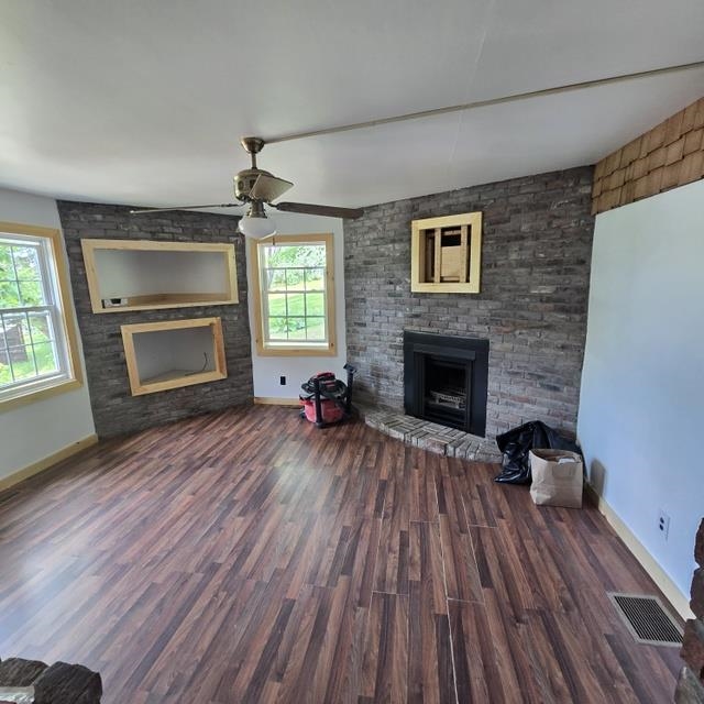 68 High Street Property Photo 3