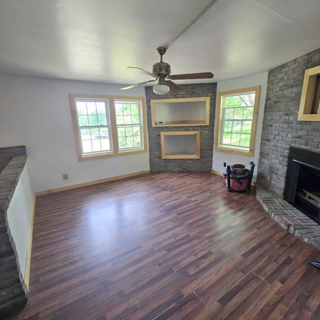 68 High Street Property Photo 4